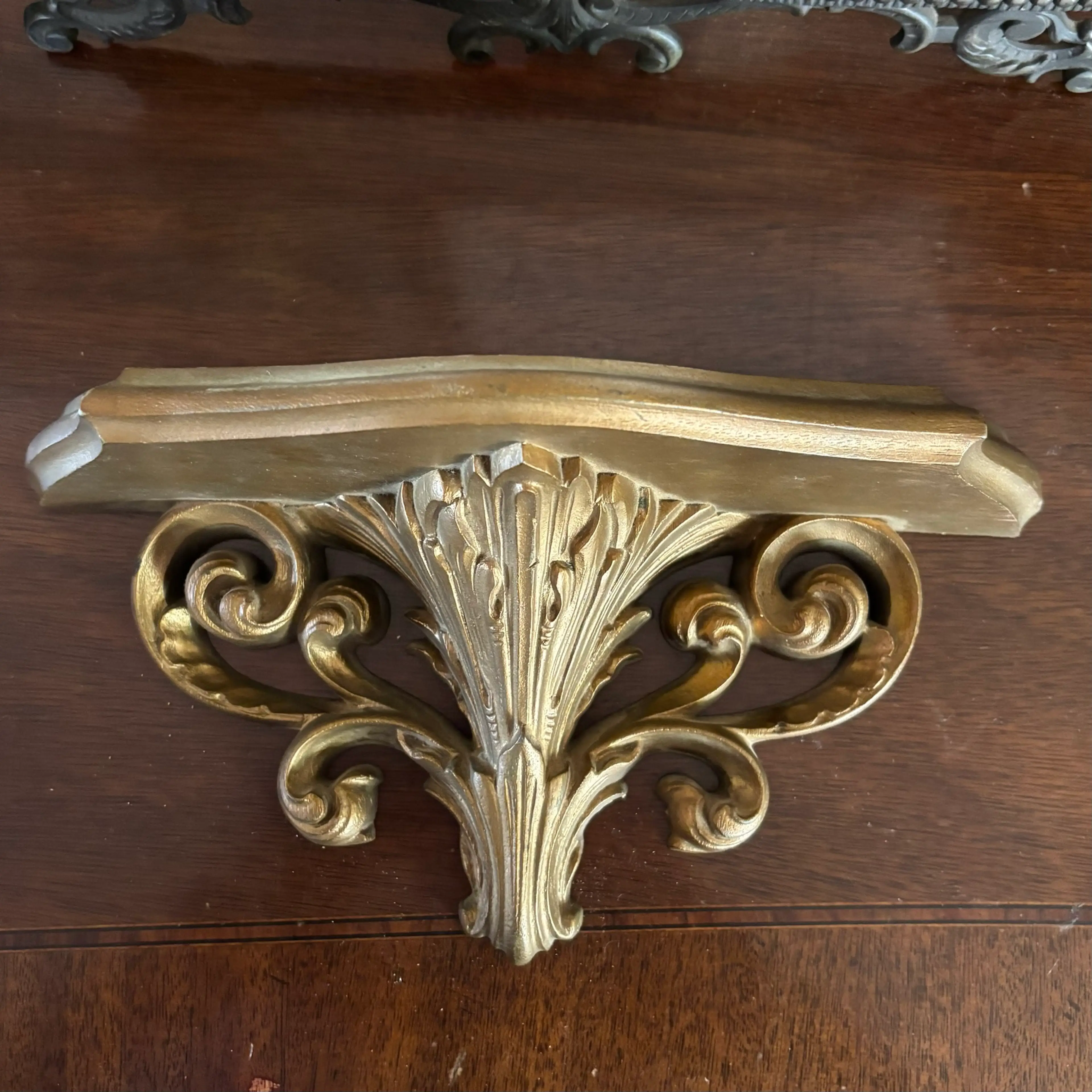 Image 2 of 6