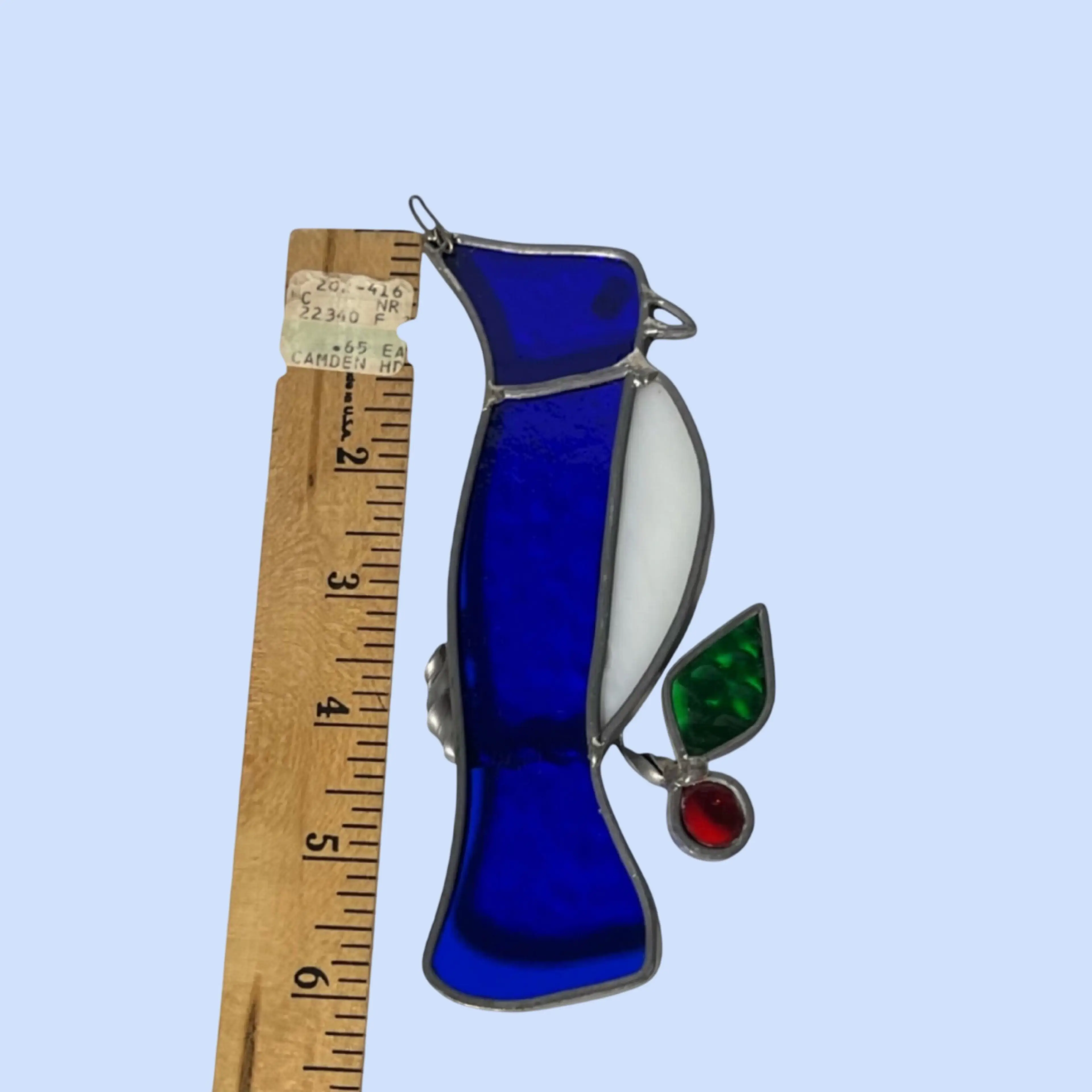 Image 4 of 6