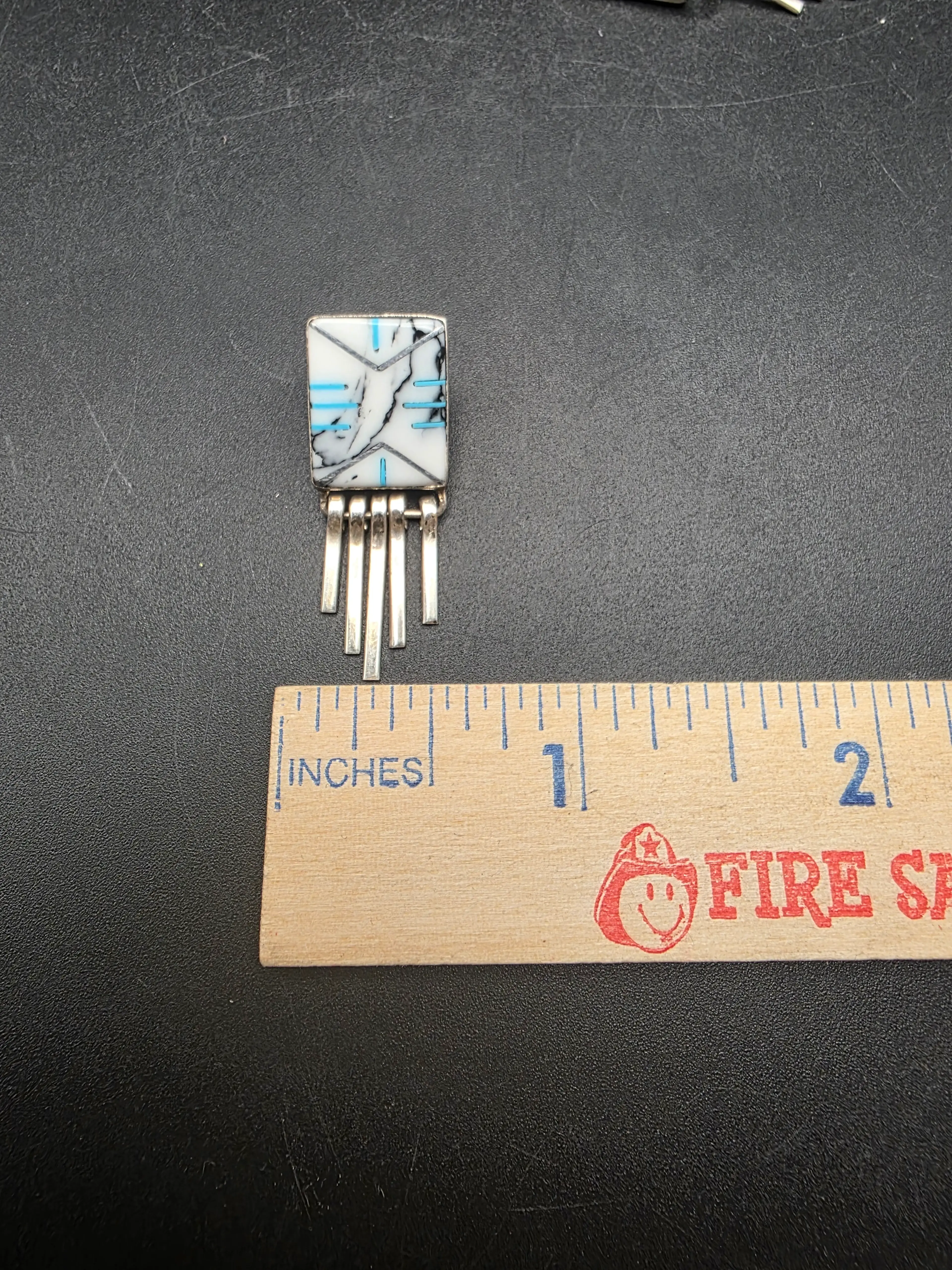 Image 4 of 4