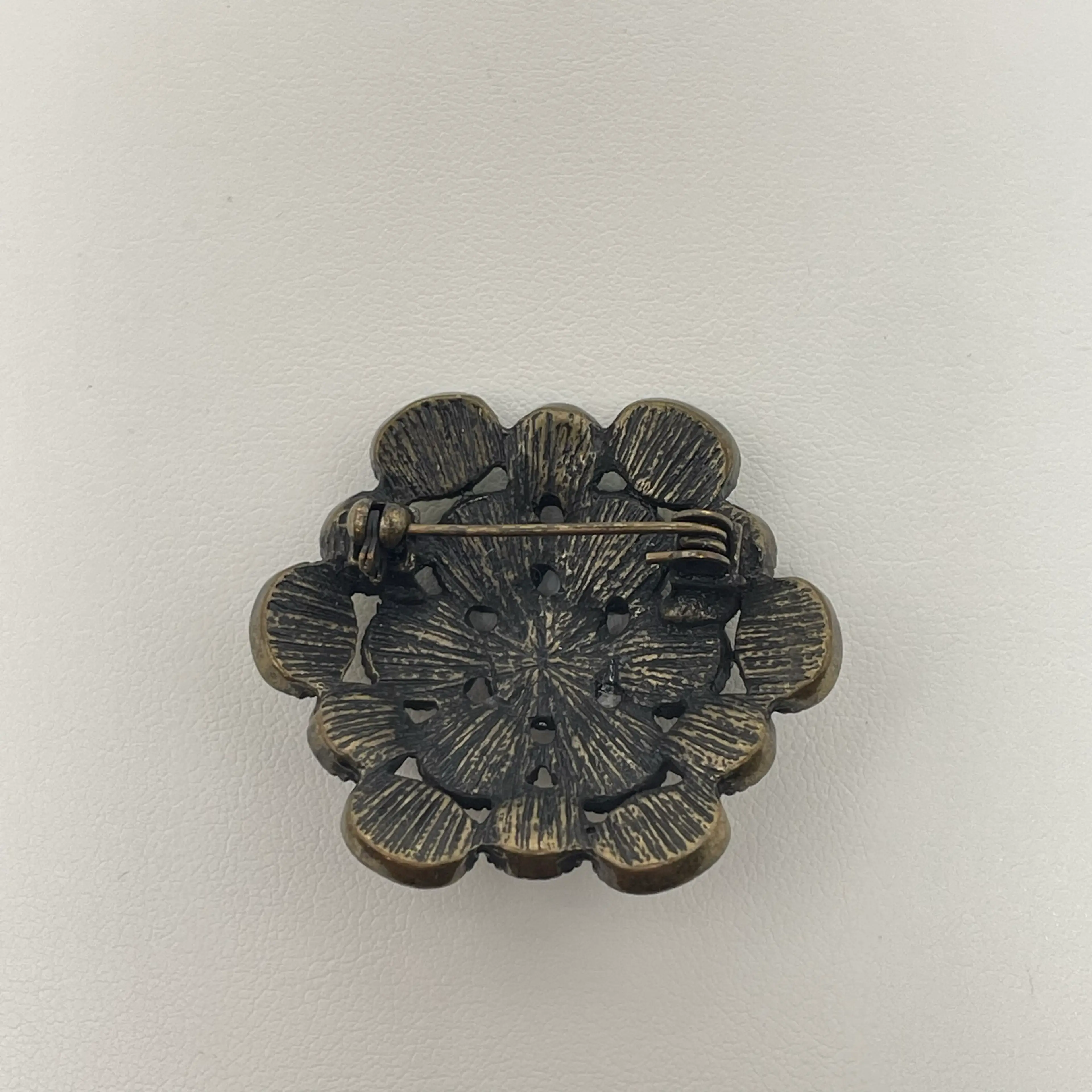 Image 2 of 4
