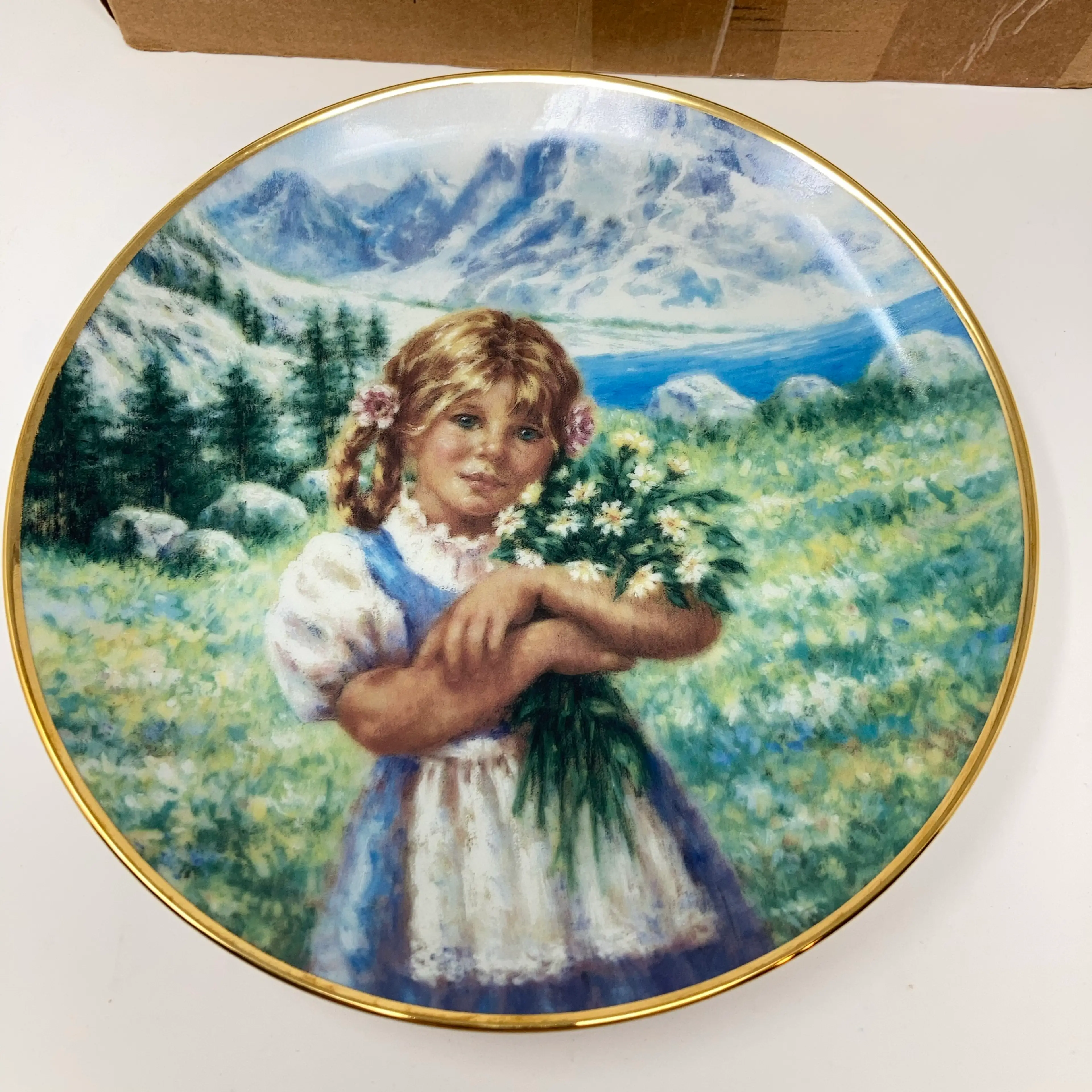 Image 1 of 10