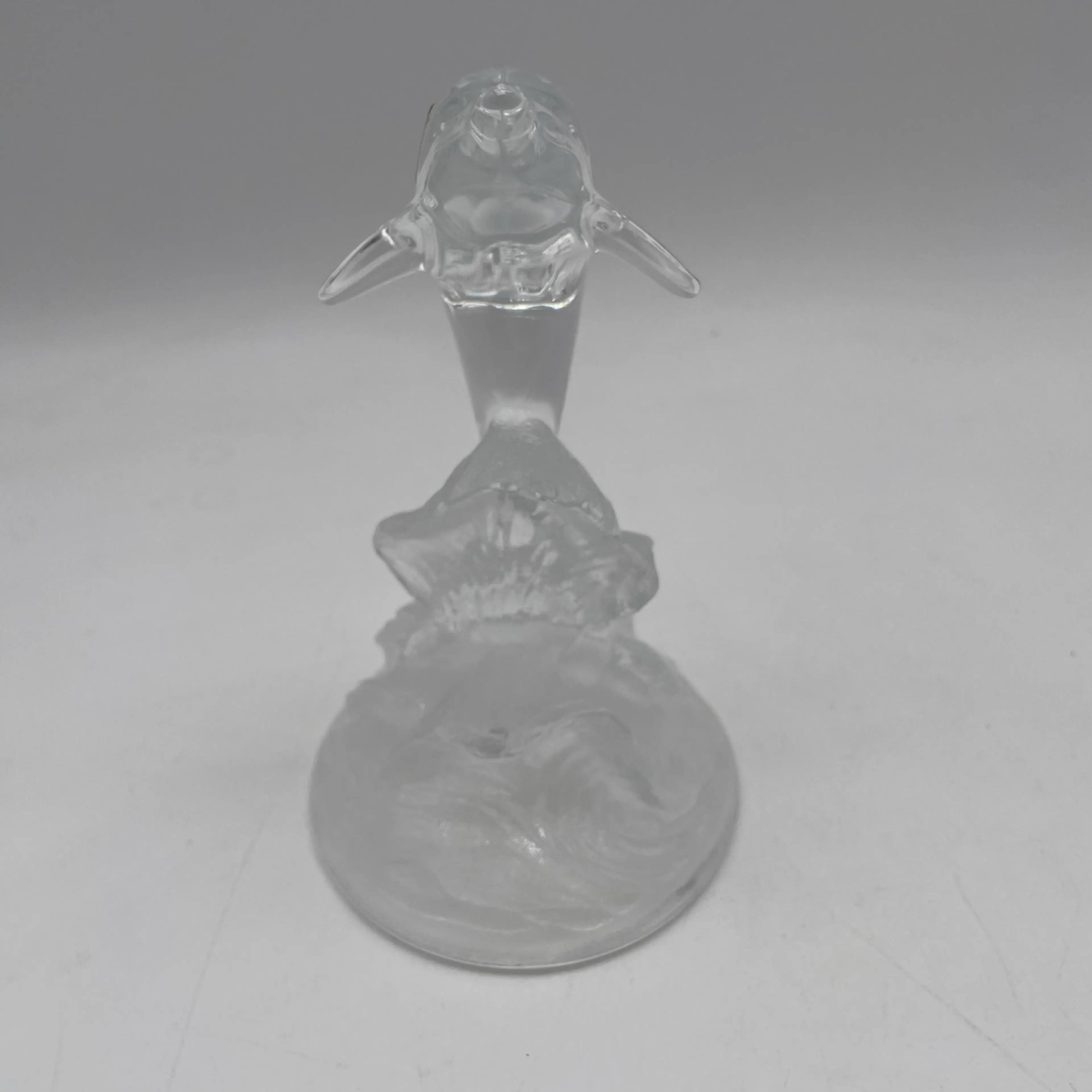 Image 2 of 4