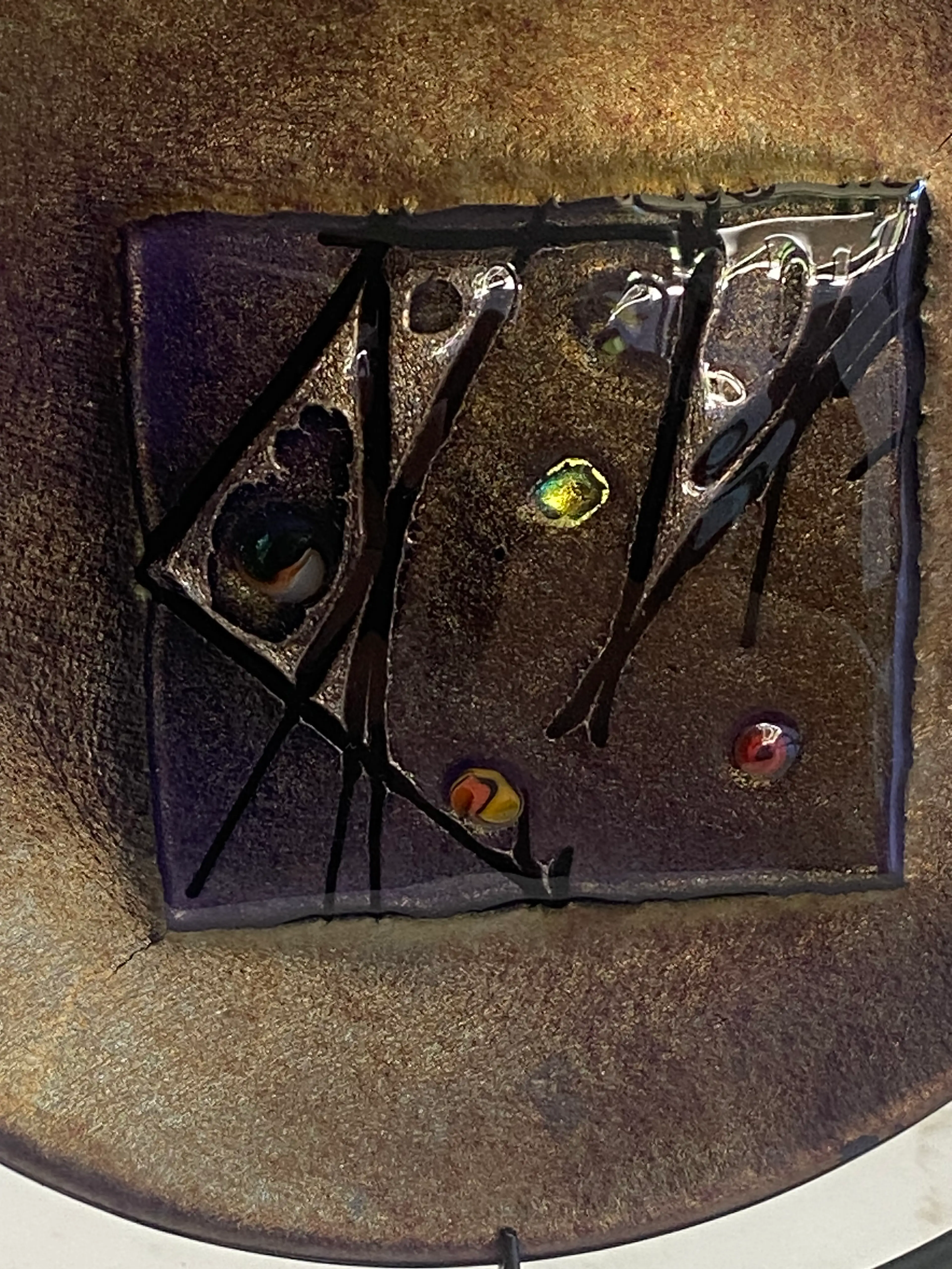 Image 2 of 7