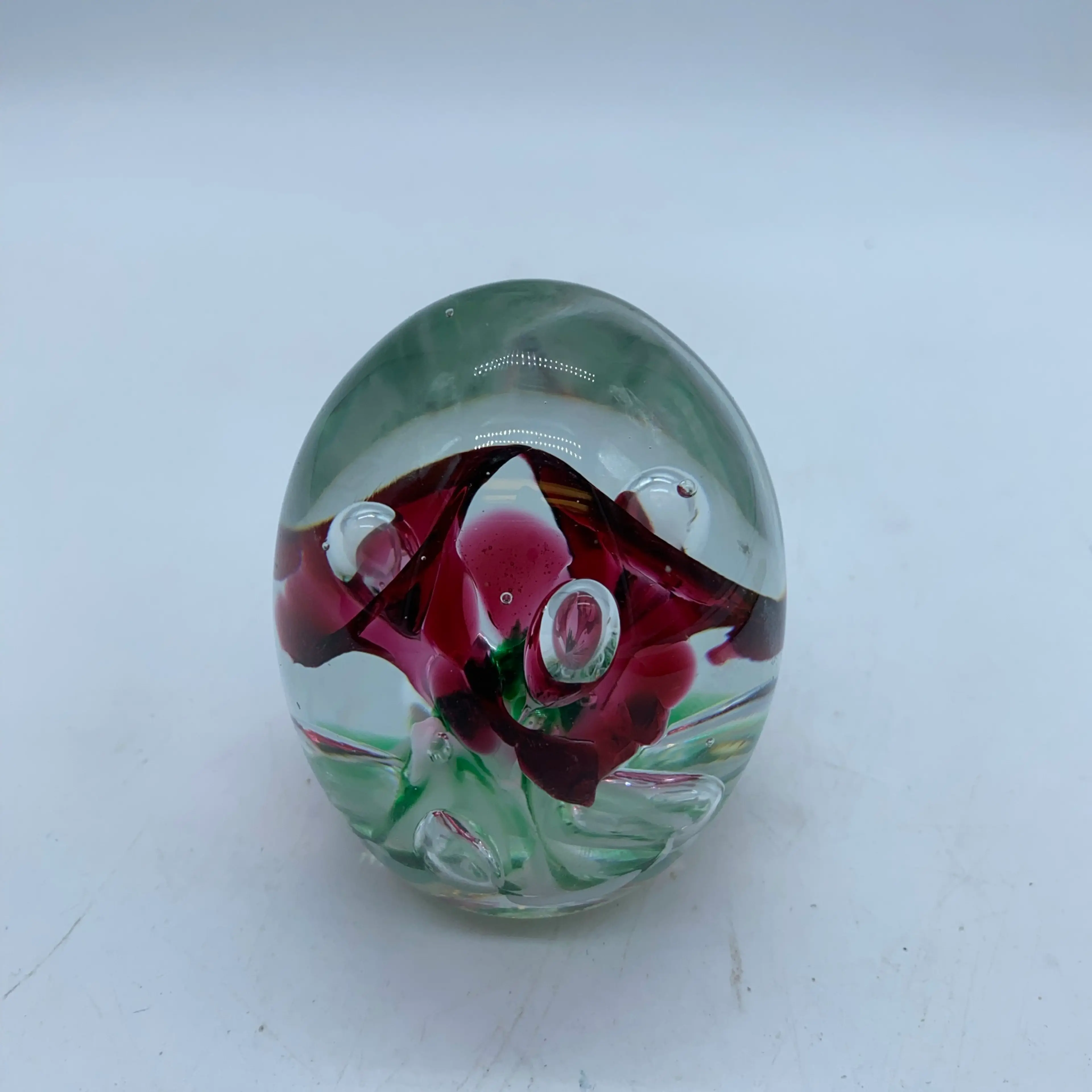 Image 2 of 7