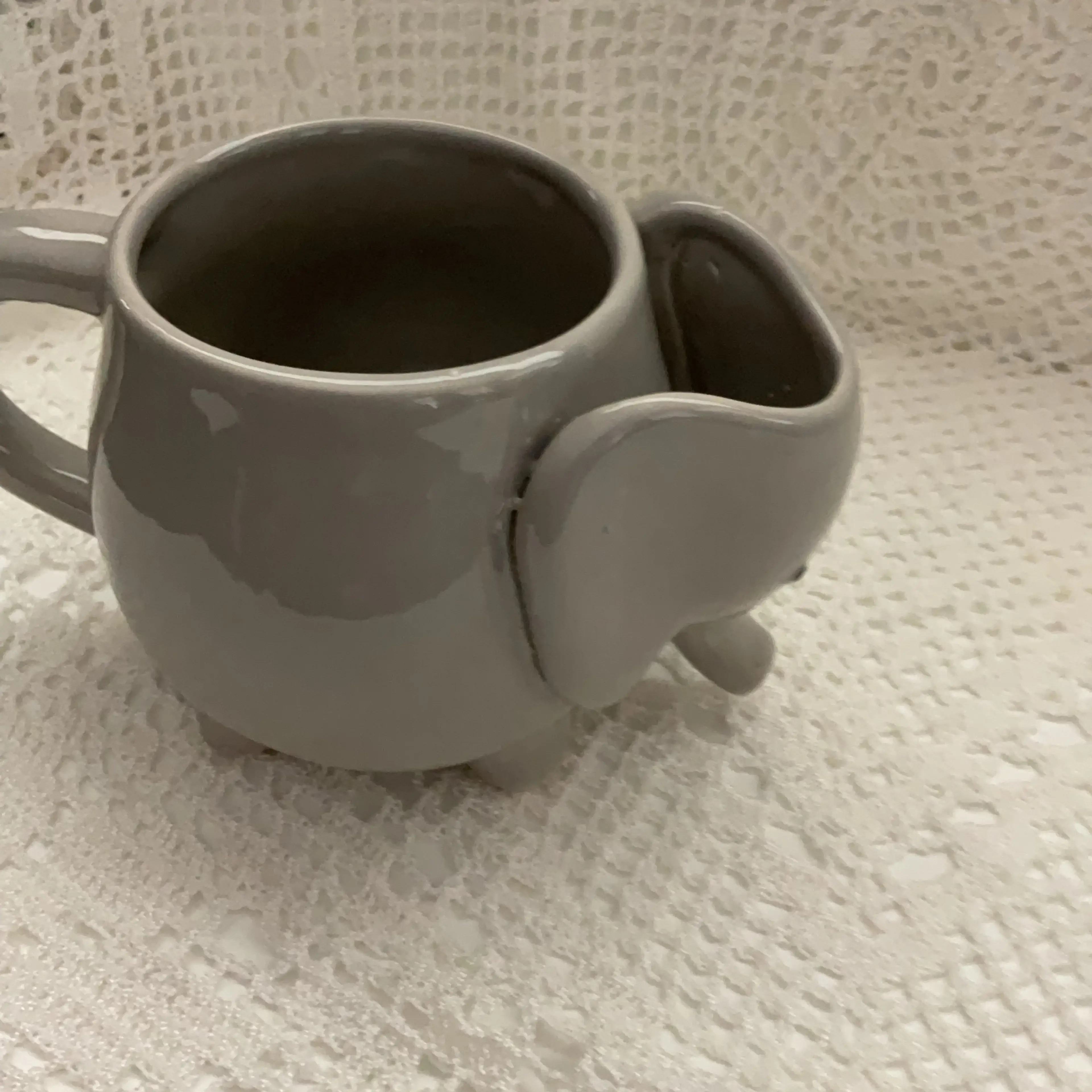 Image 2 of 4