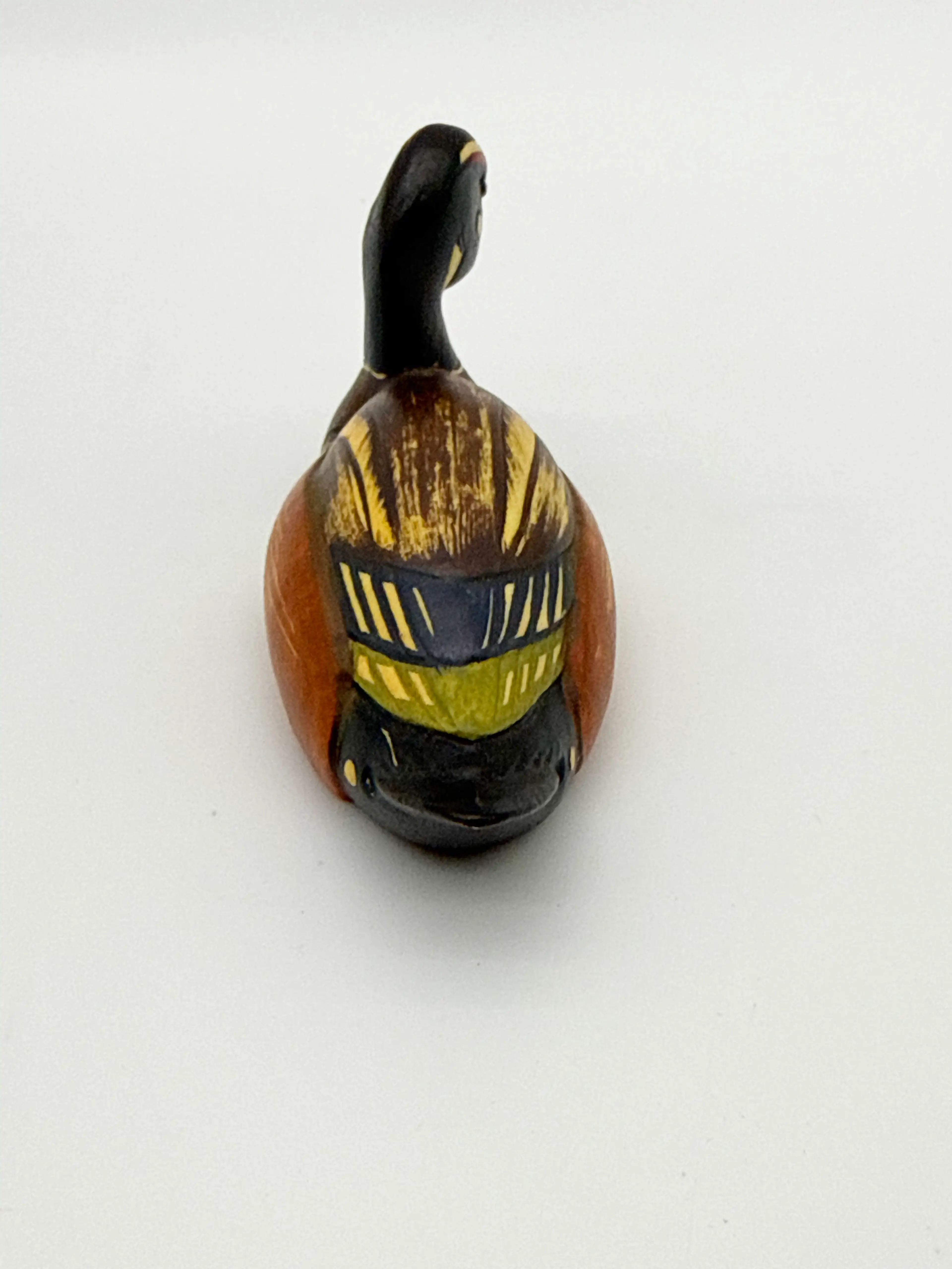 Image 4 of 6