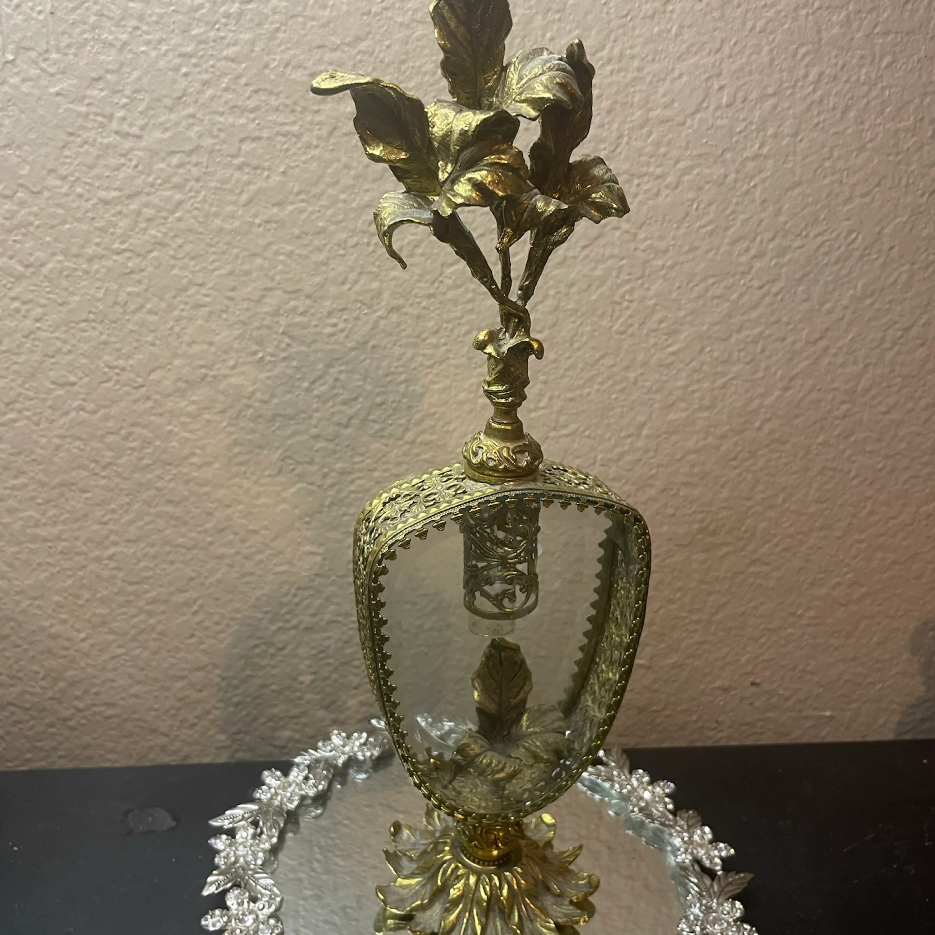 Image 3 of 3
