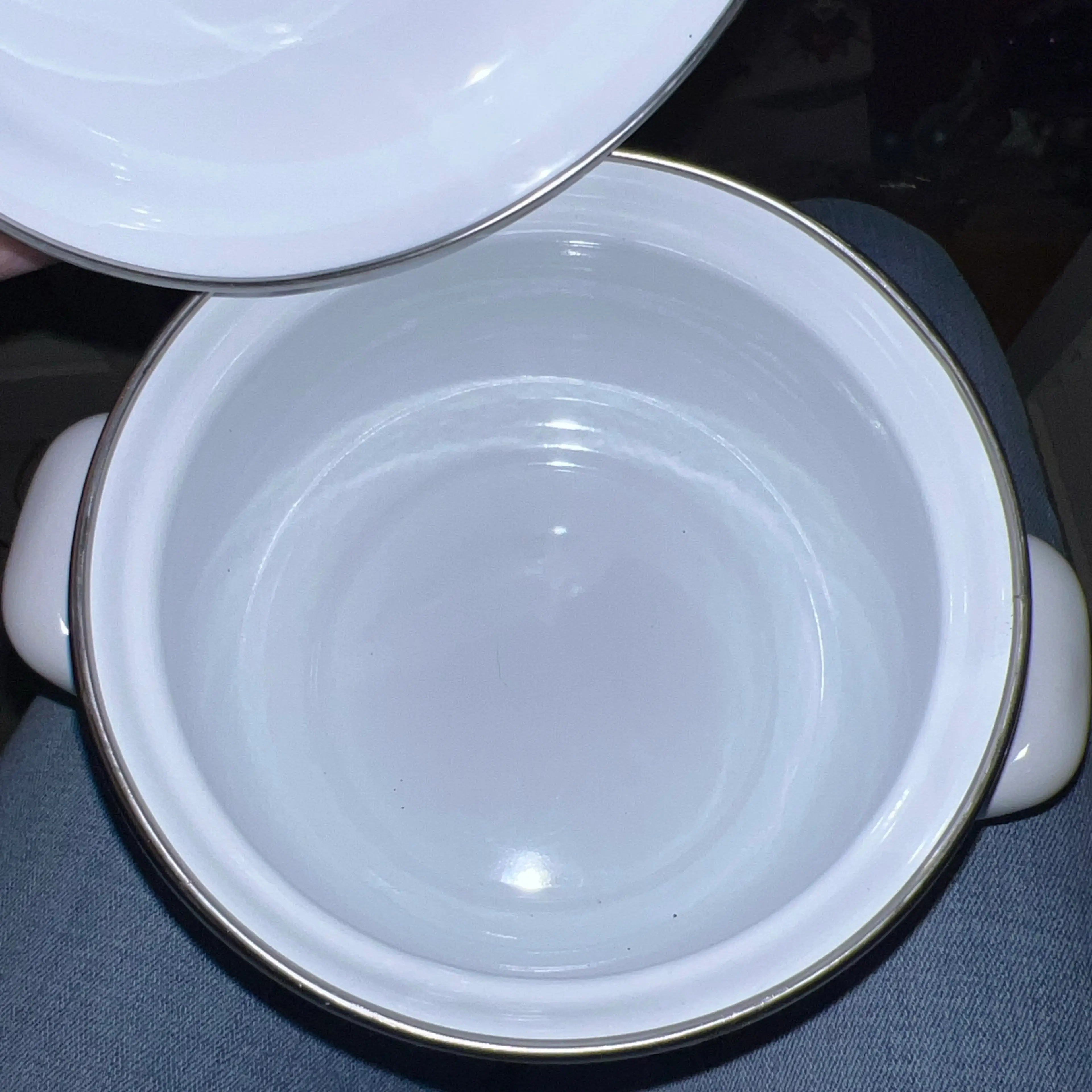 Image 3 of 3