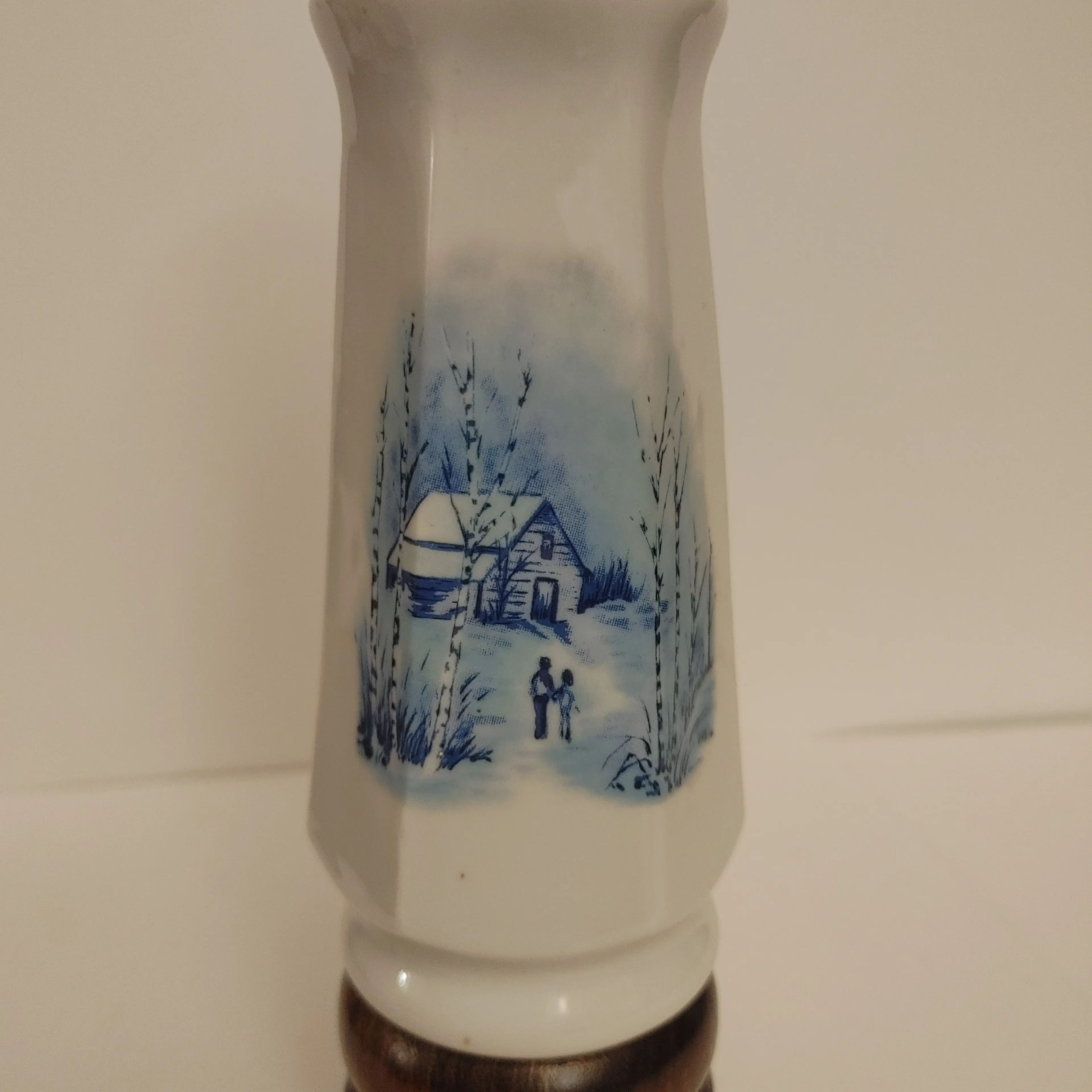 Image 4 of 5