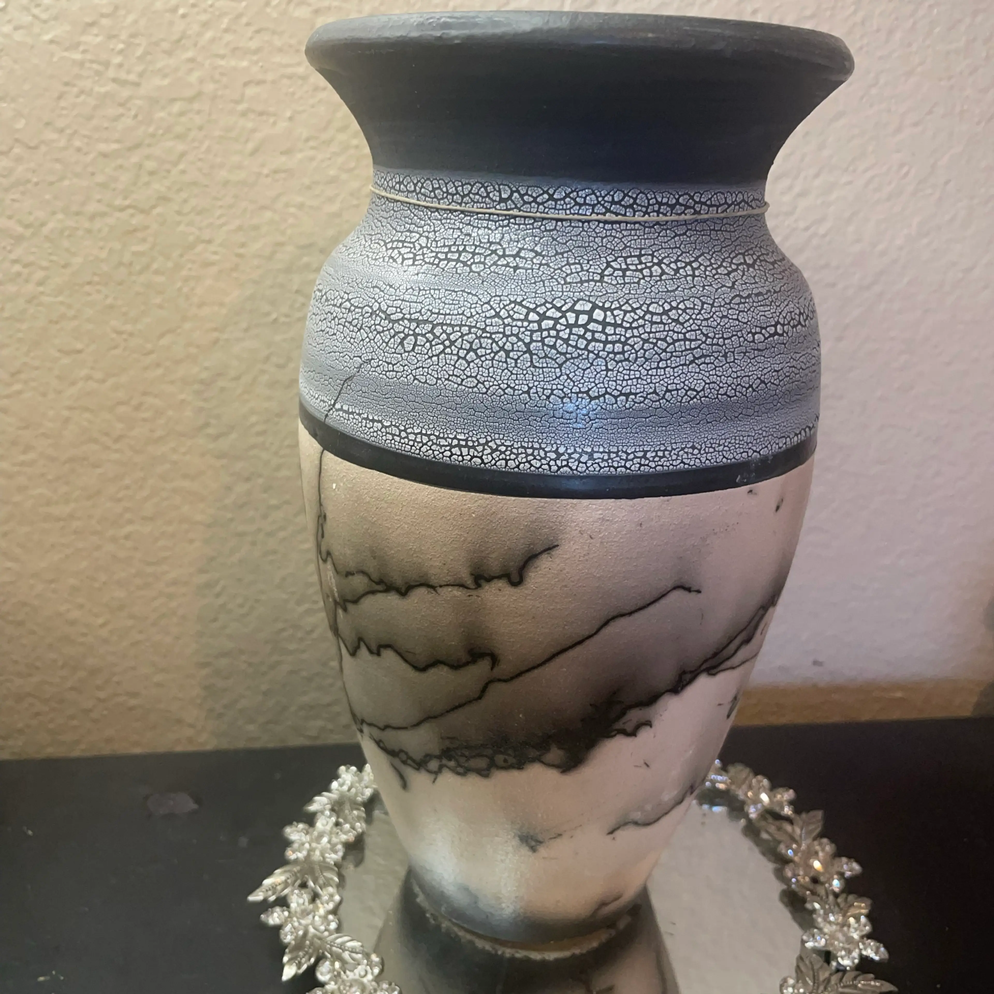 Image 5 of 5