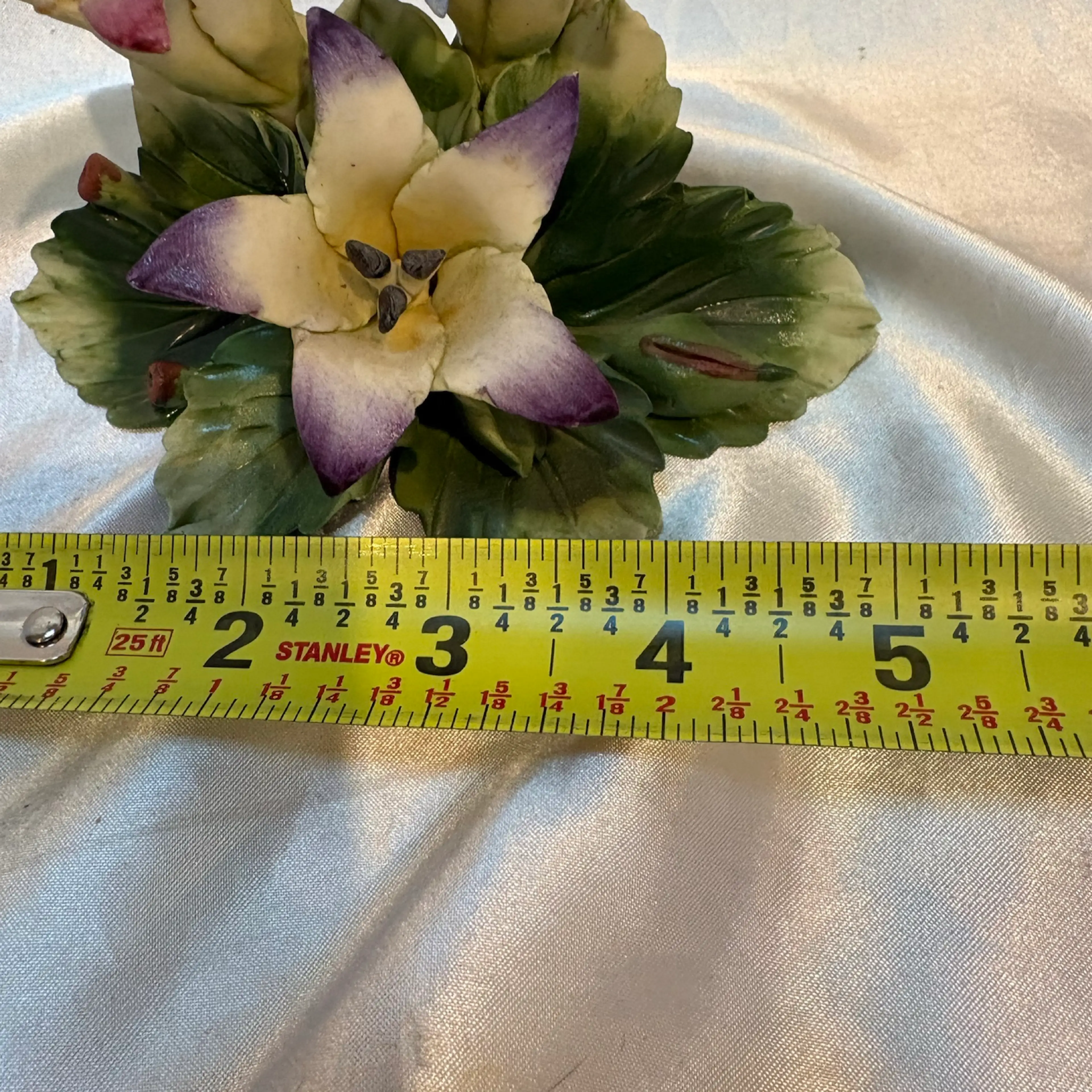 Image 4 of 6