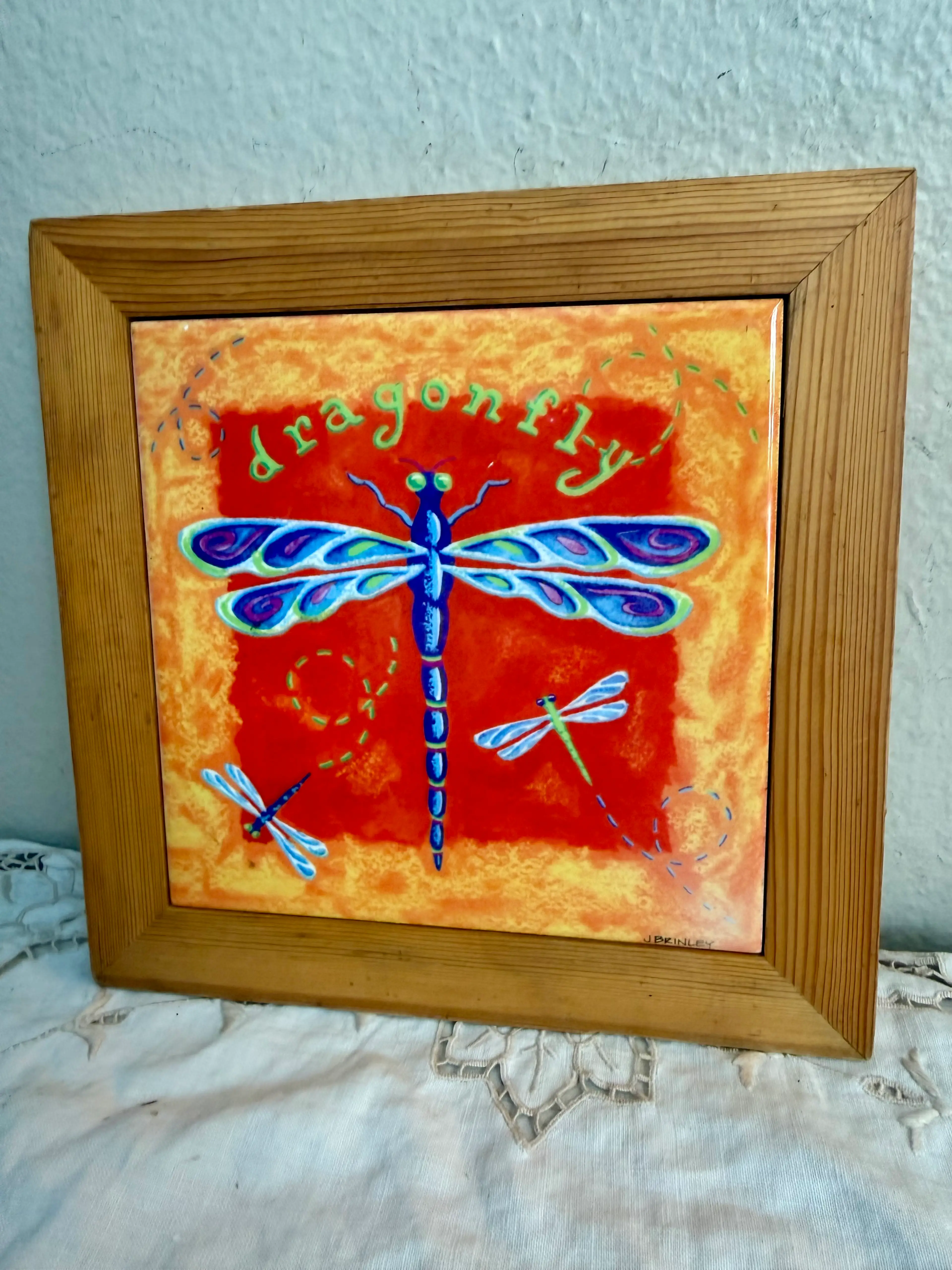 Image 4 of 8