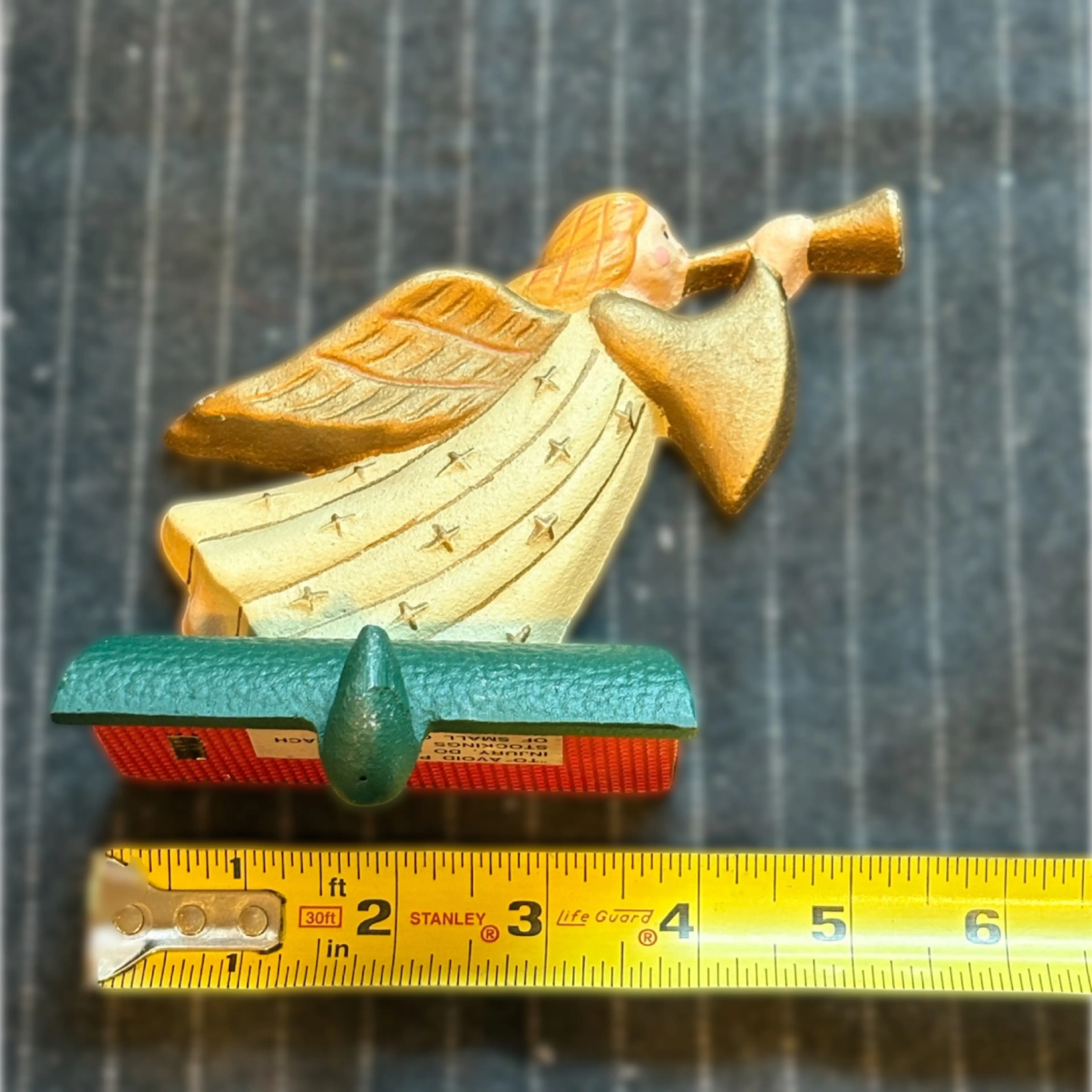 Image 5 of 6