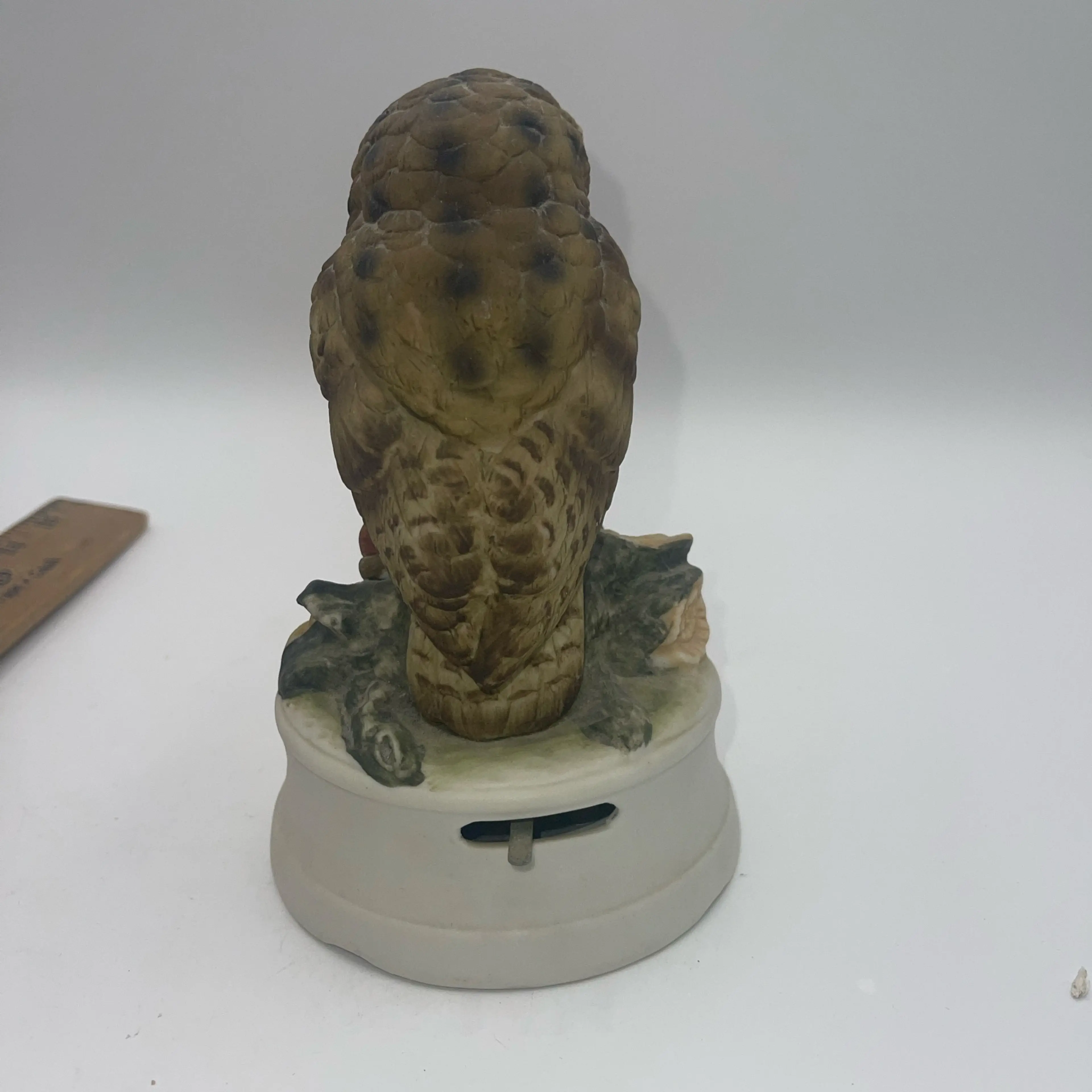 Image 3 of 4