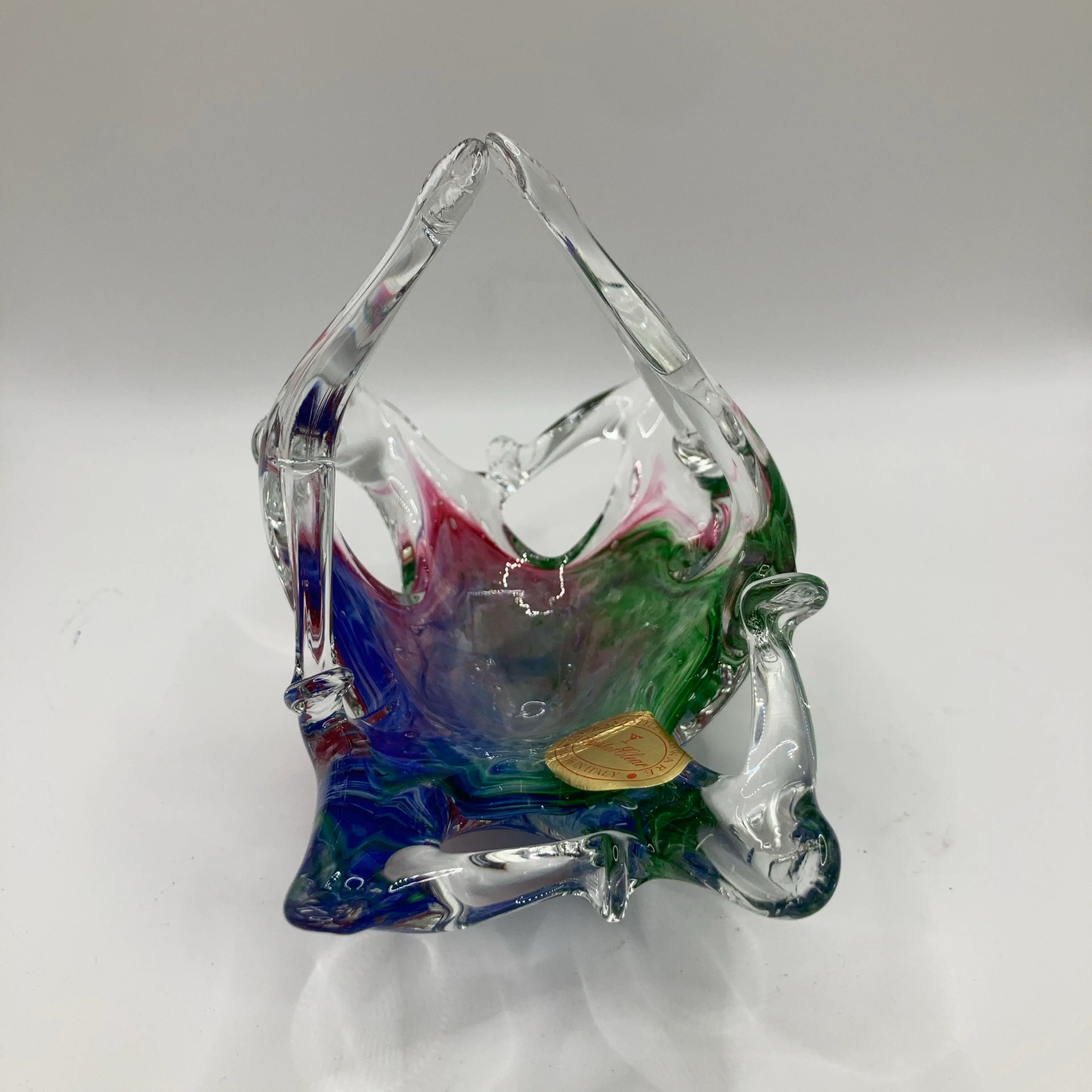 Image 4 of 13