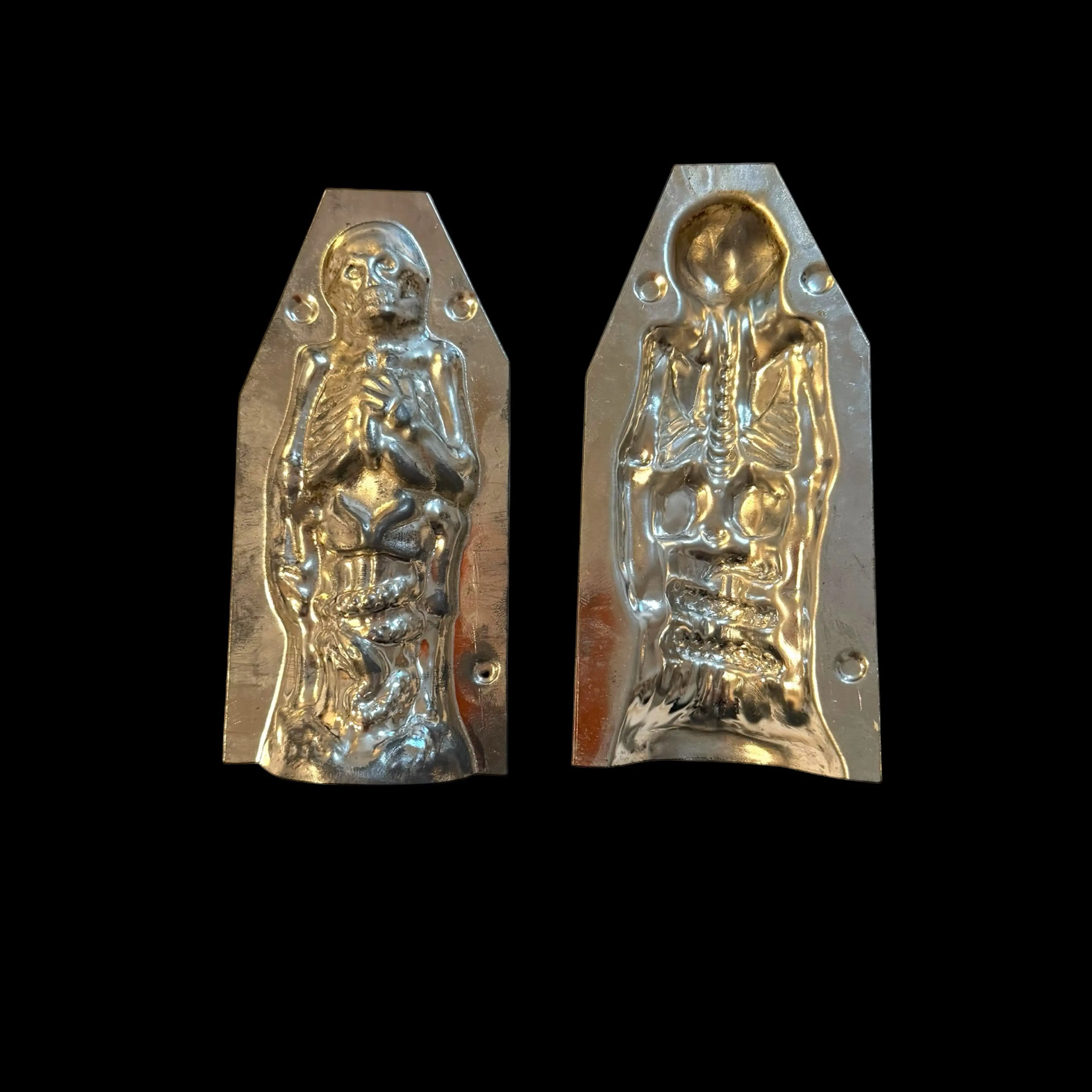 Image 3 of 5