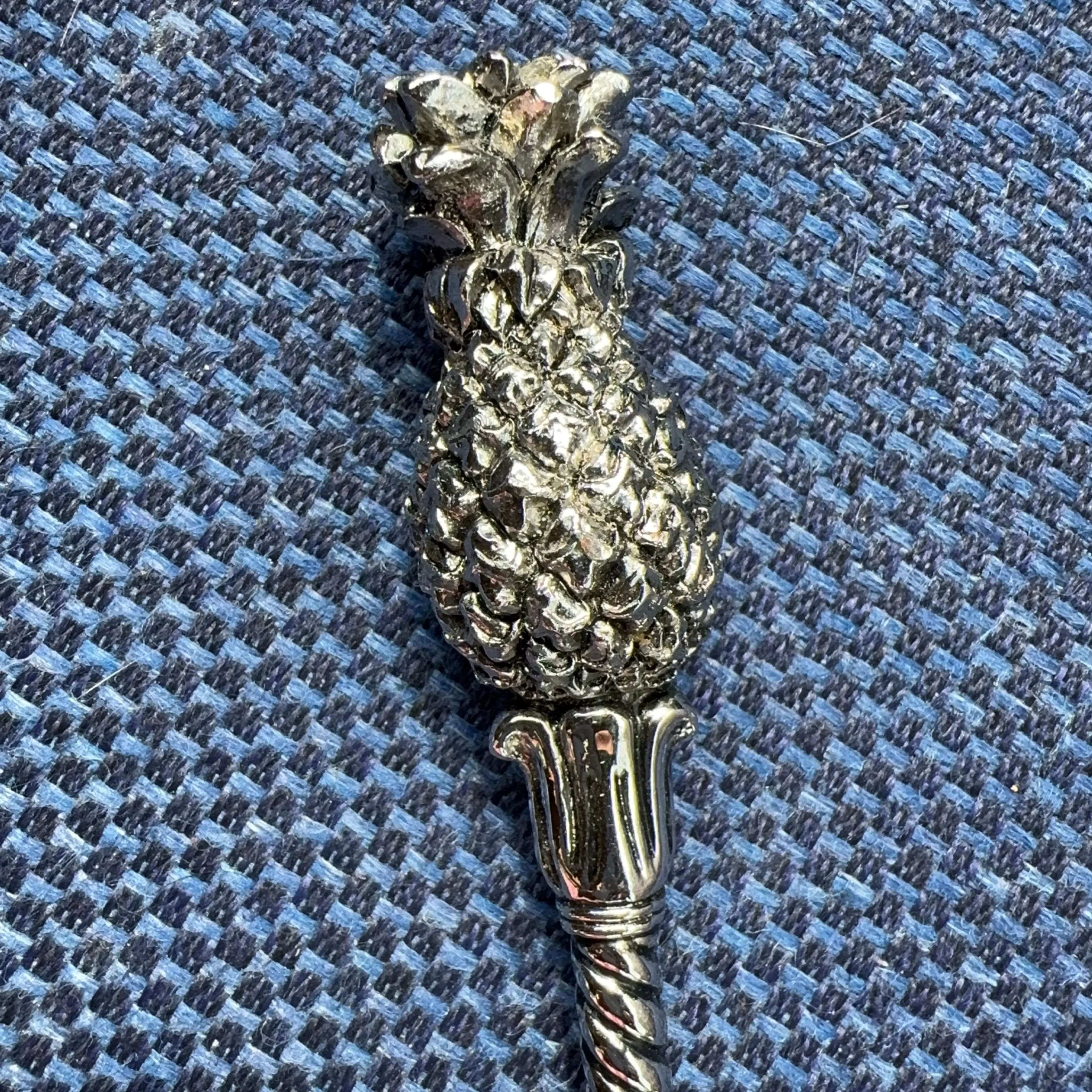 Image 2 of 2