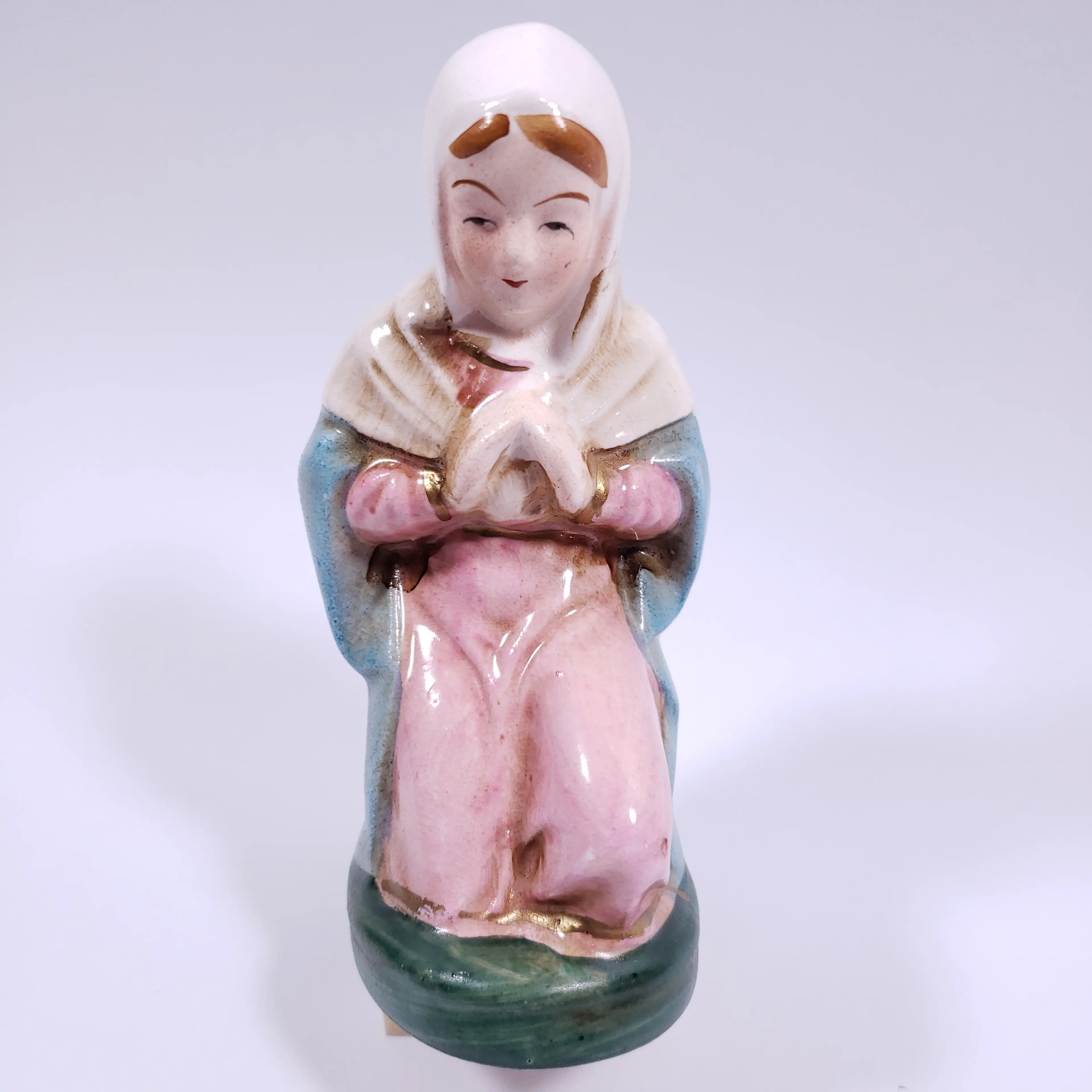Image 4 of 24