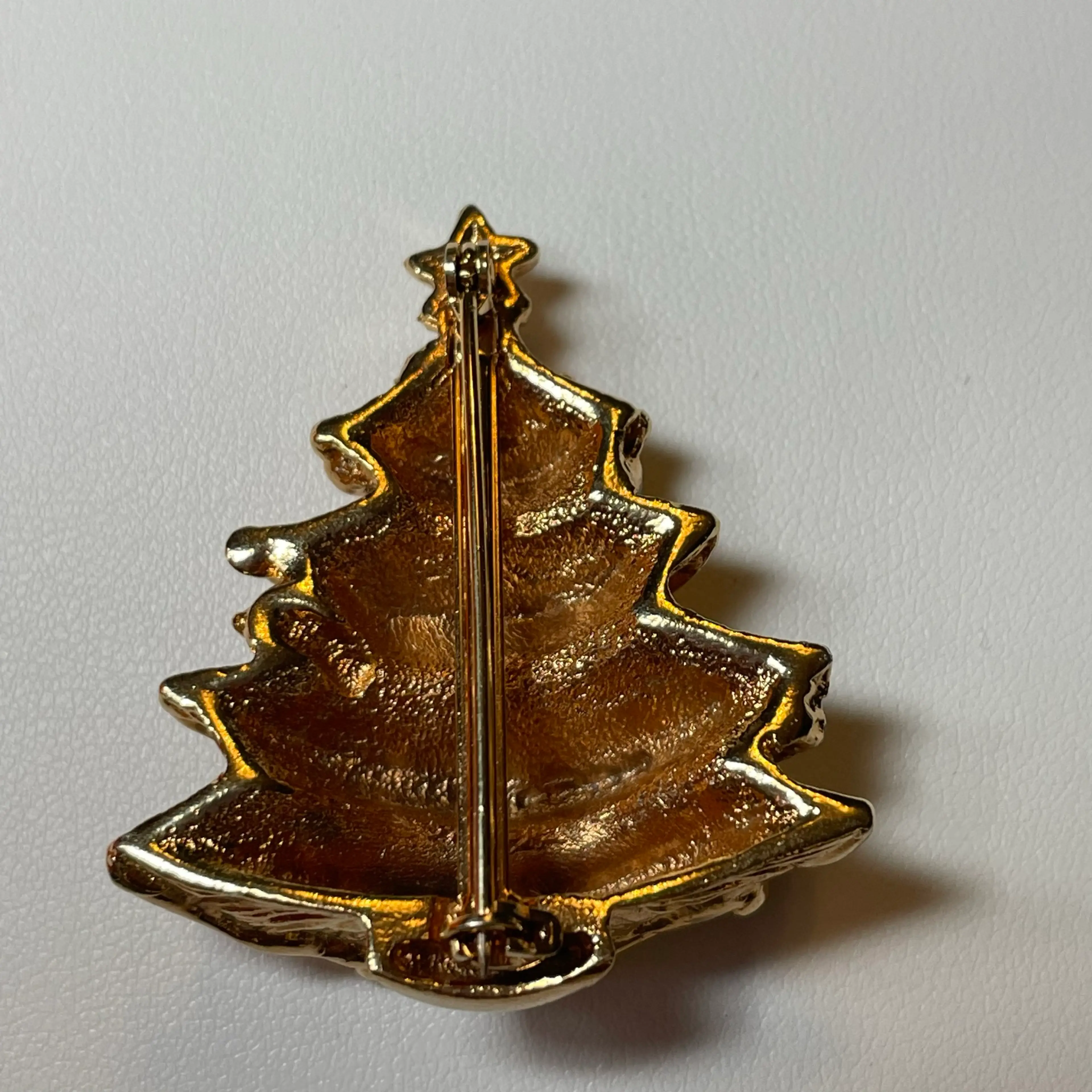 Image 4 of 5