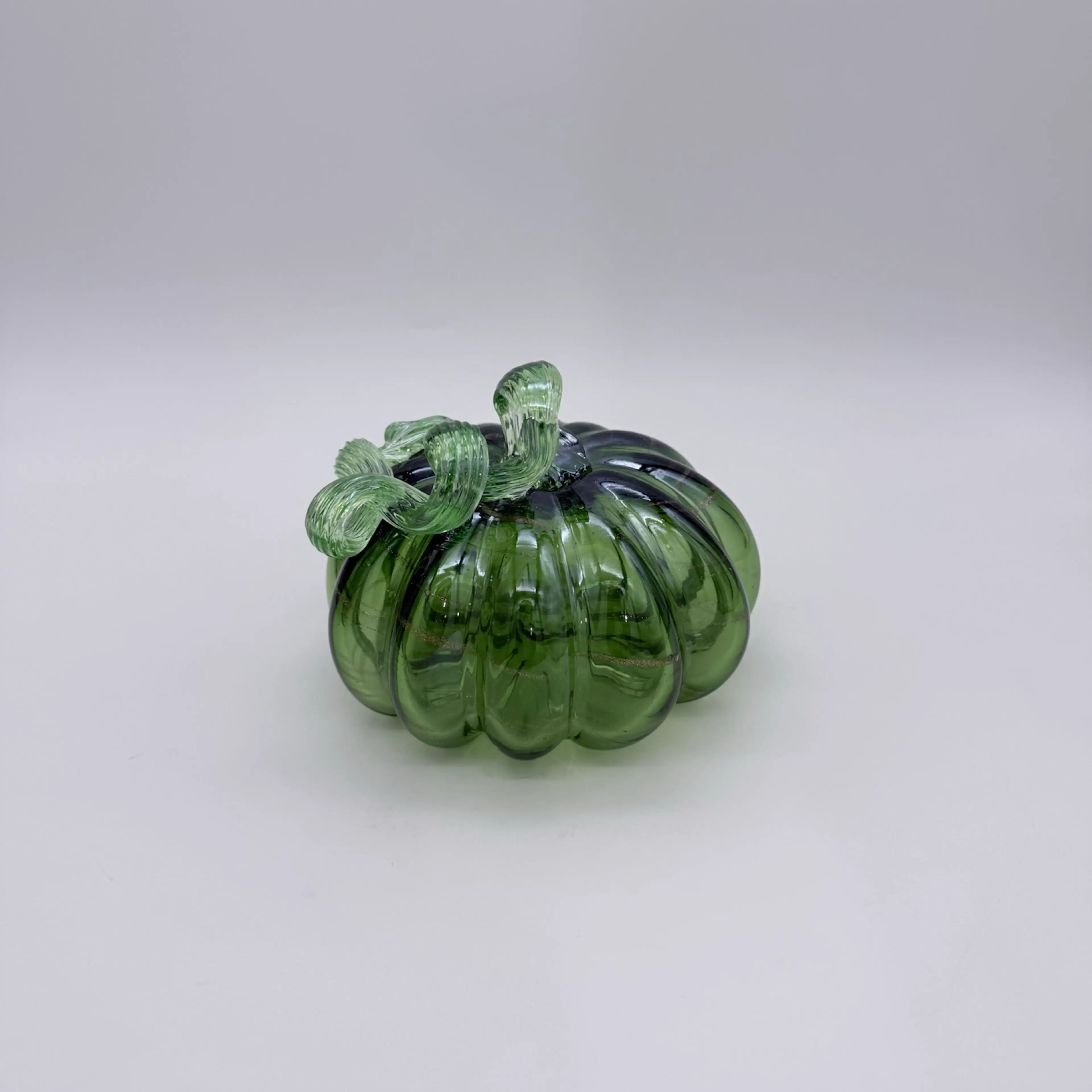 Image 3 of 8