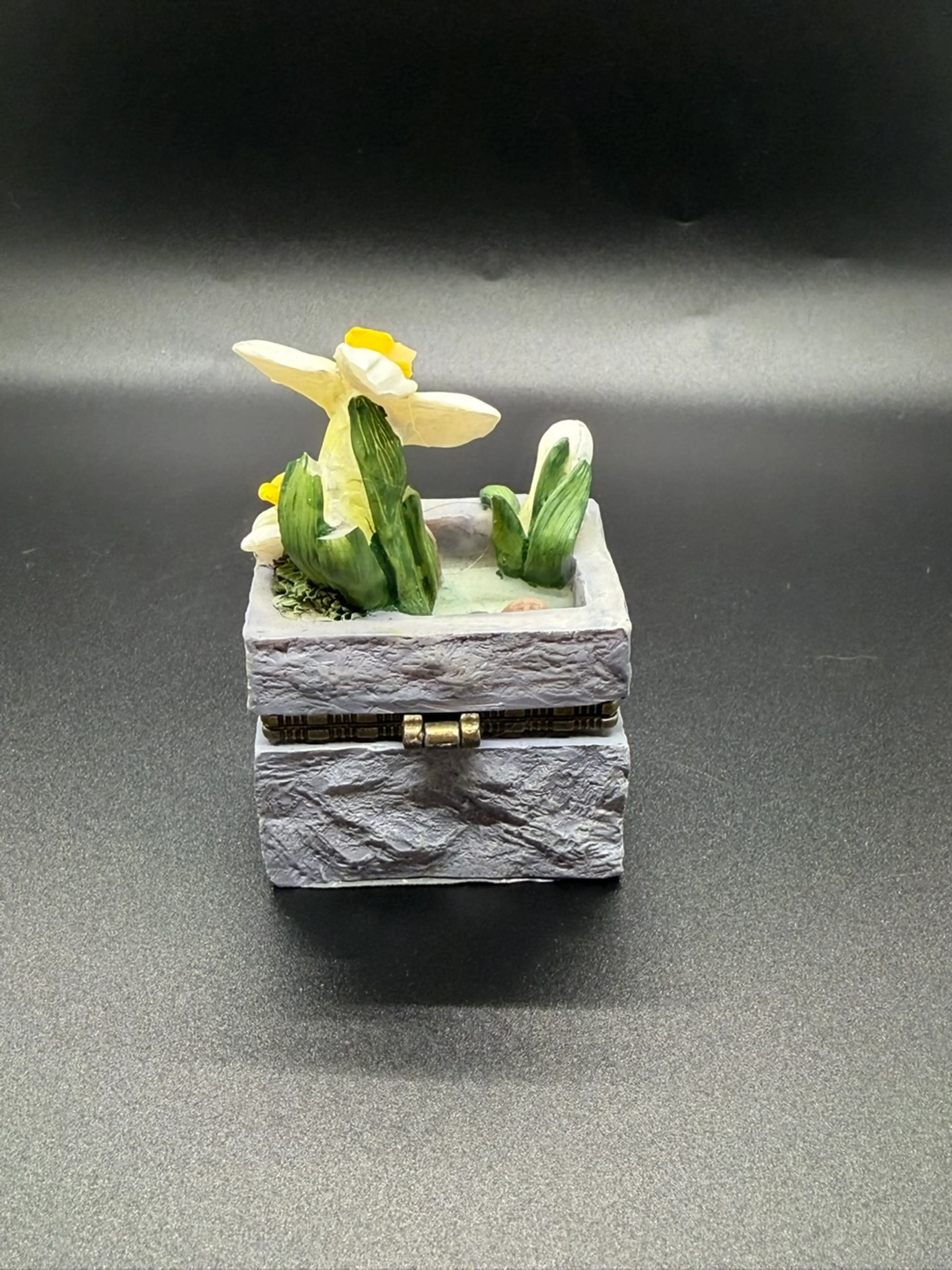 Image 3 of 5