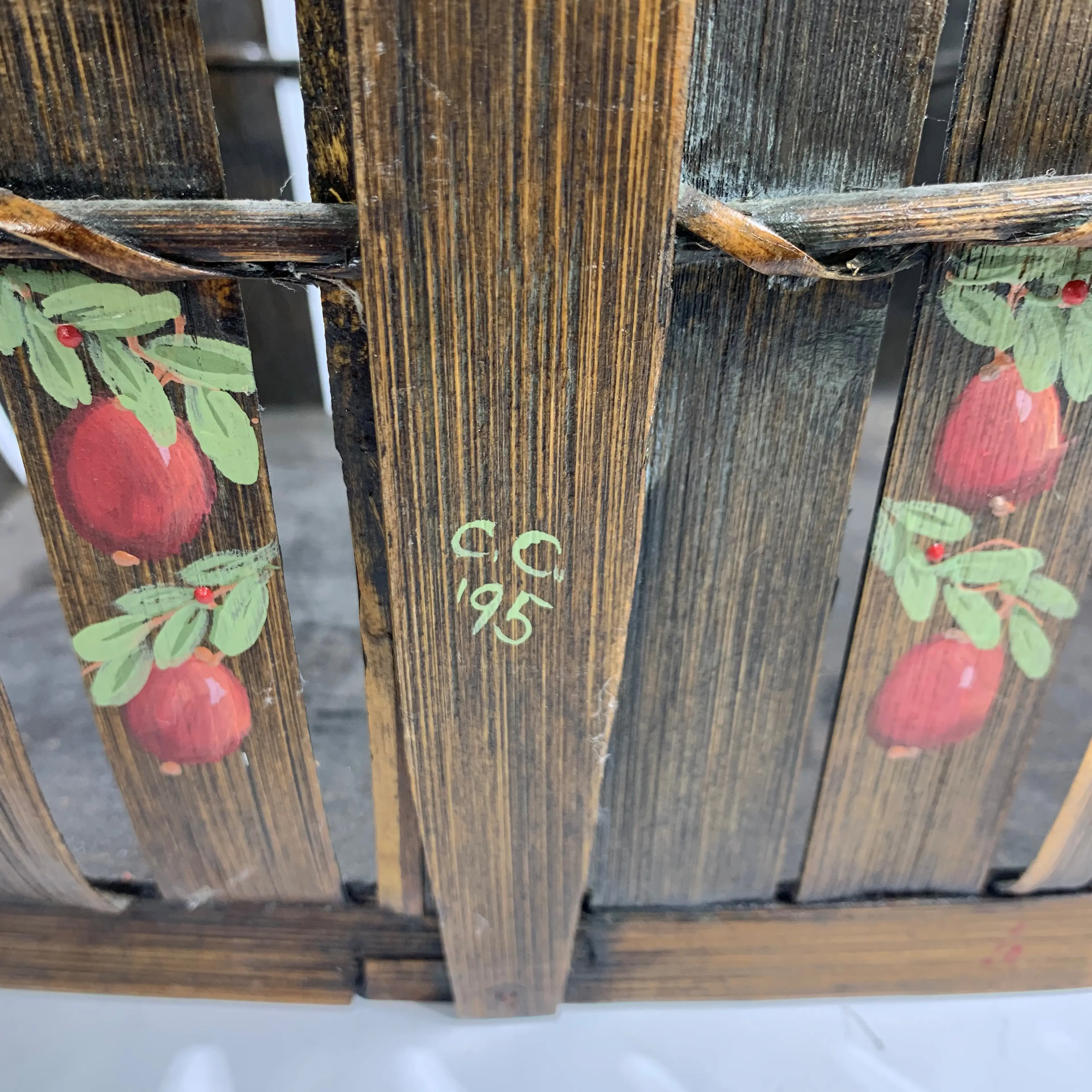 Image 4 of 4
