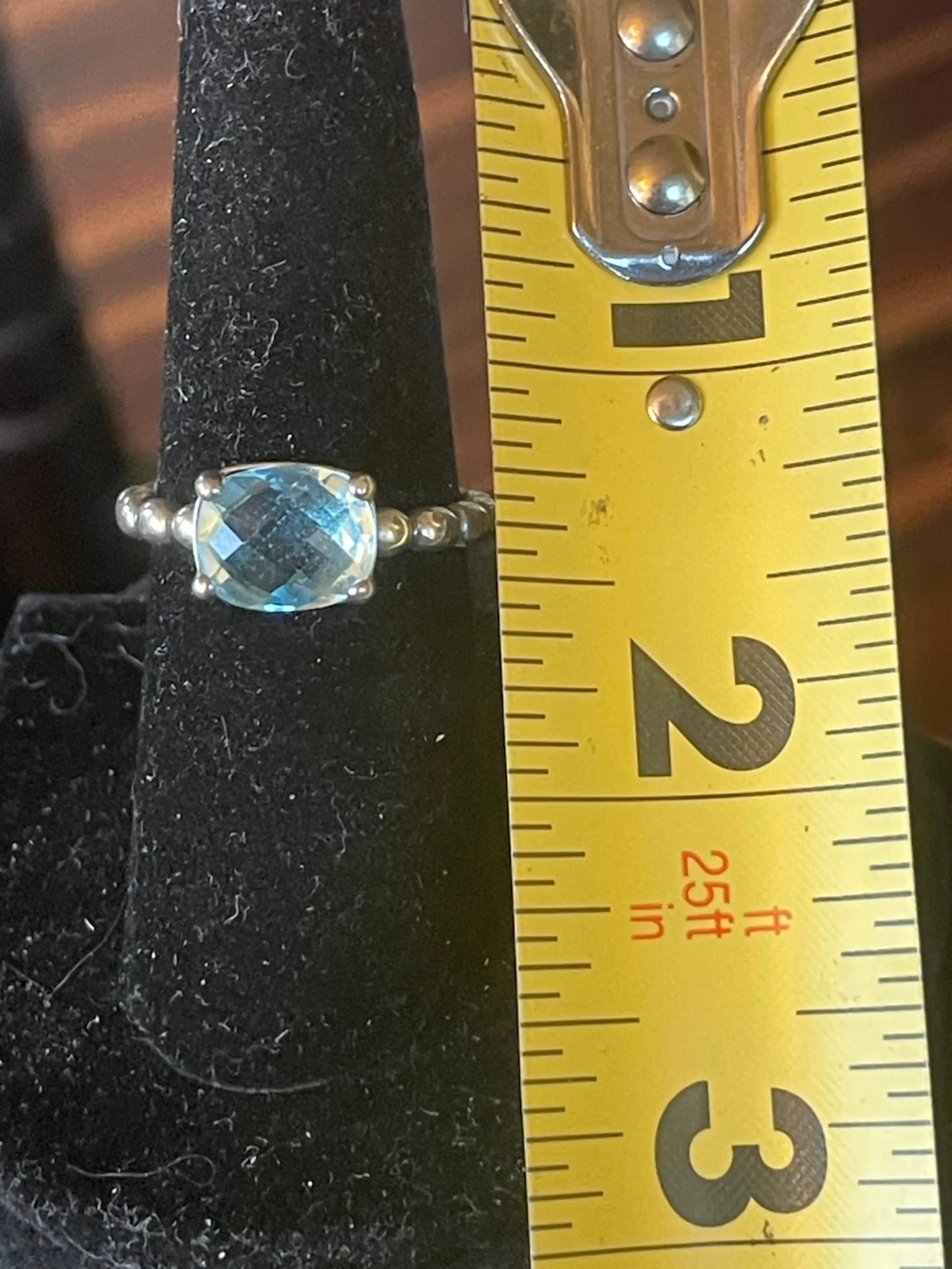 Image 5 of 6
