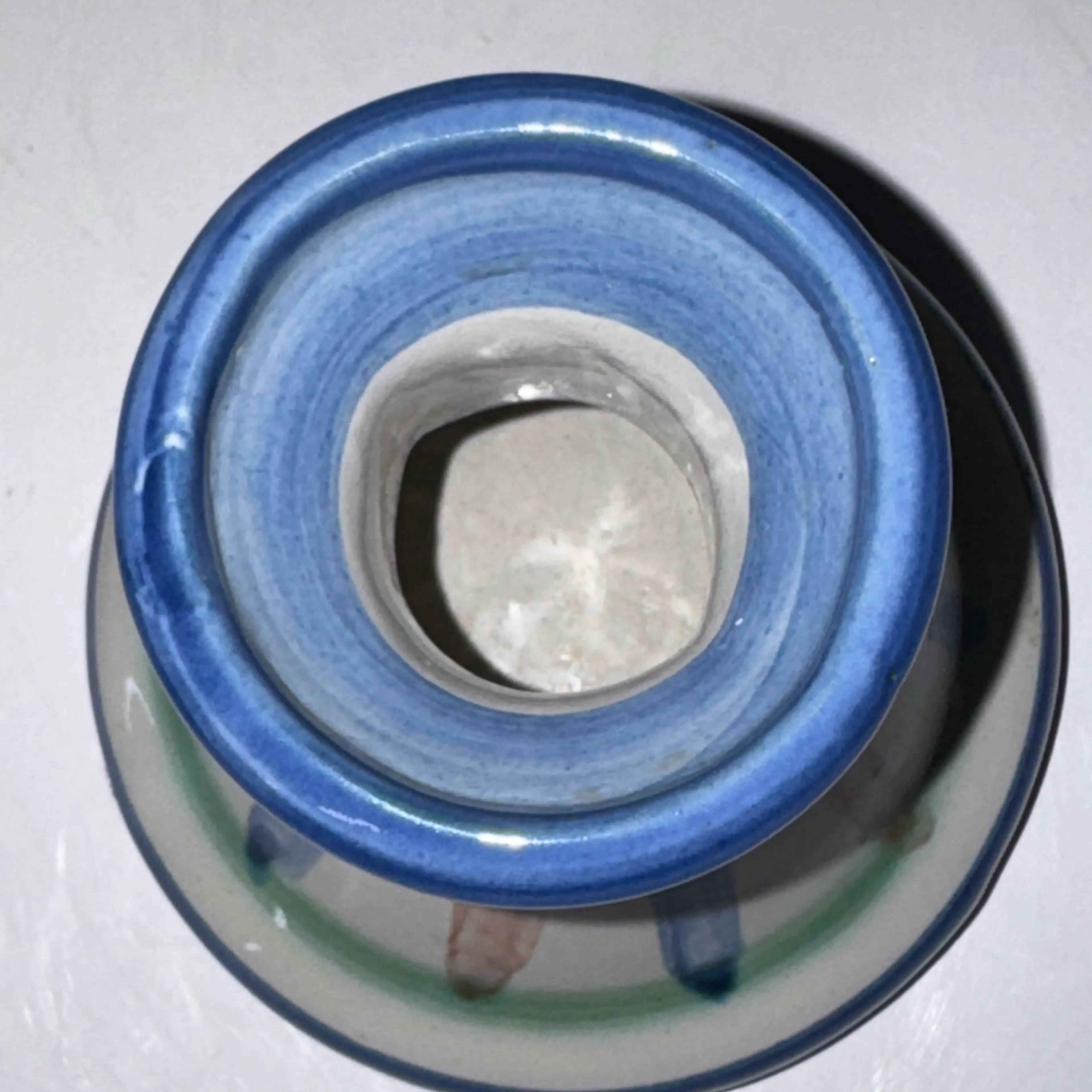 Image 2 of 8