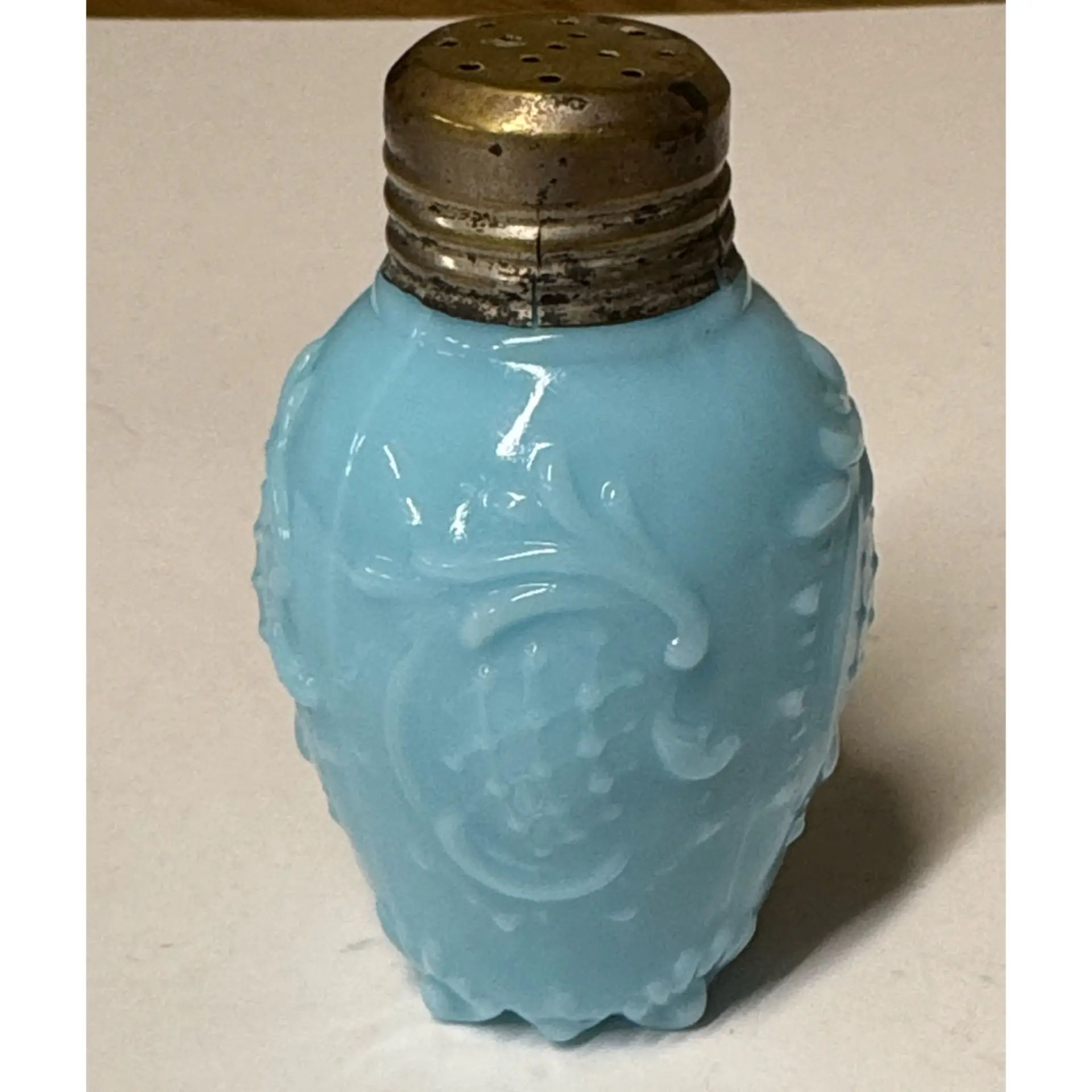 Image 1