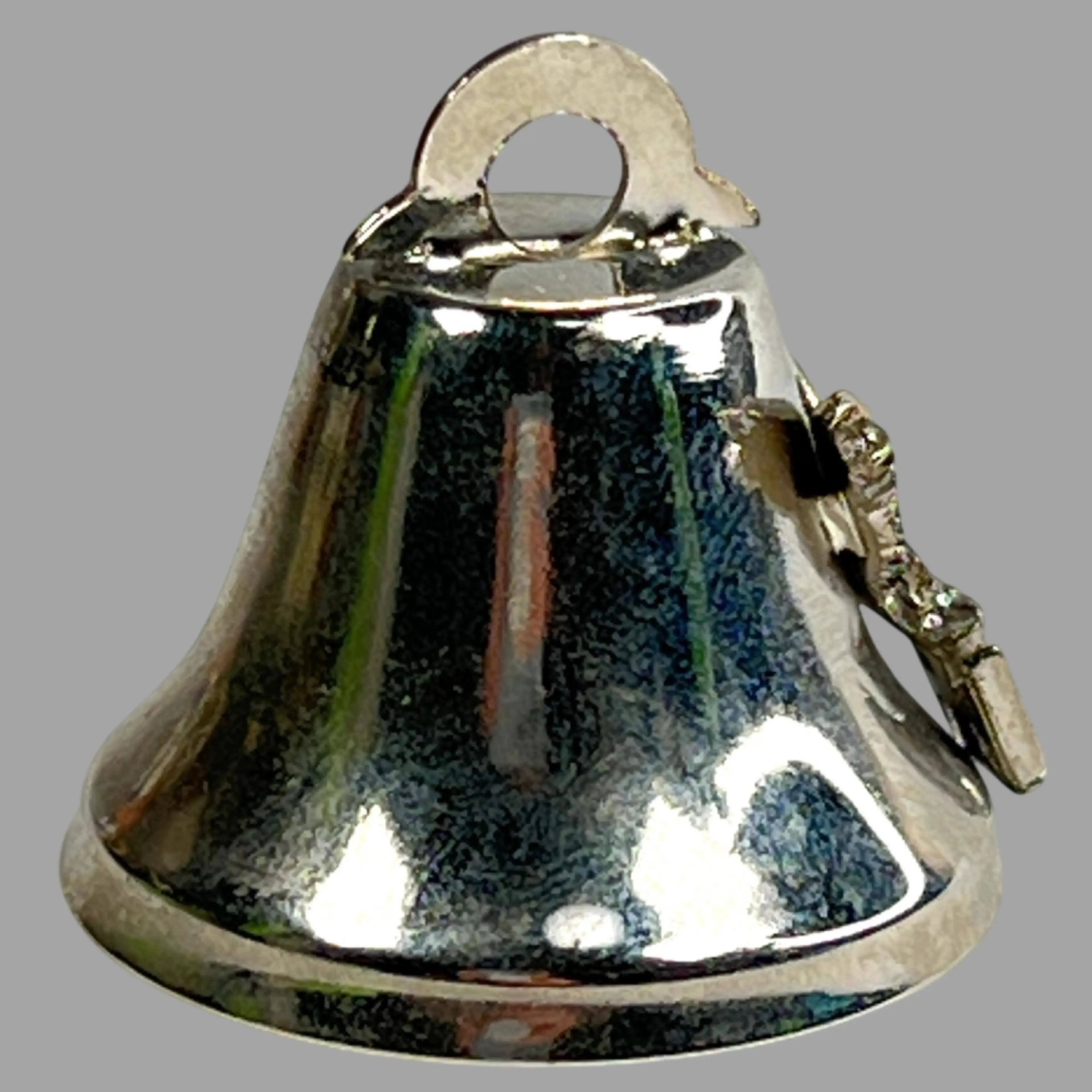 Image 4 of 7