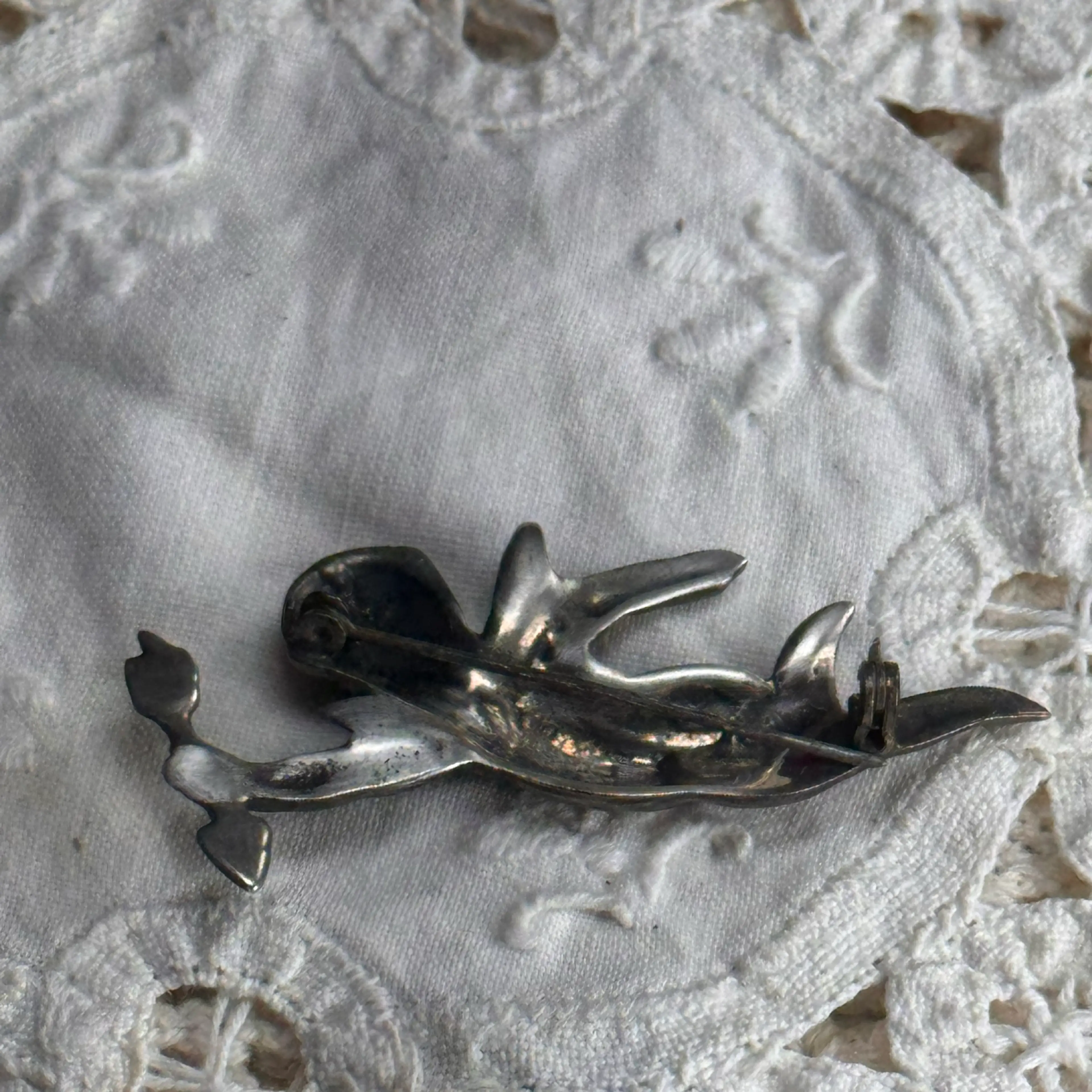 Image 2 of 3