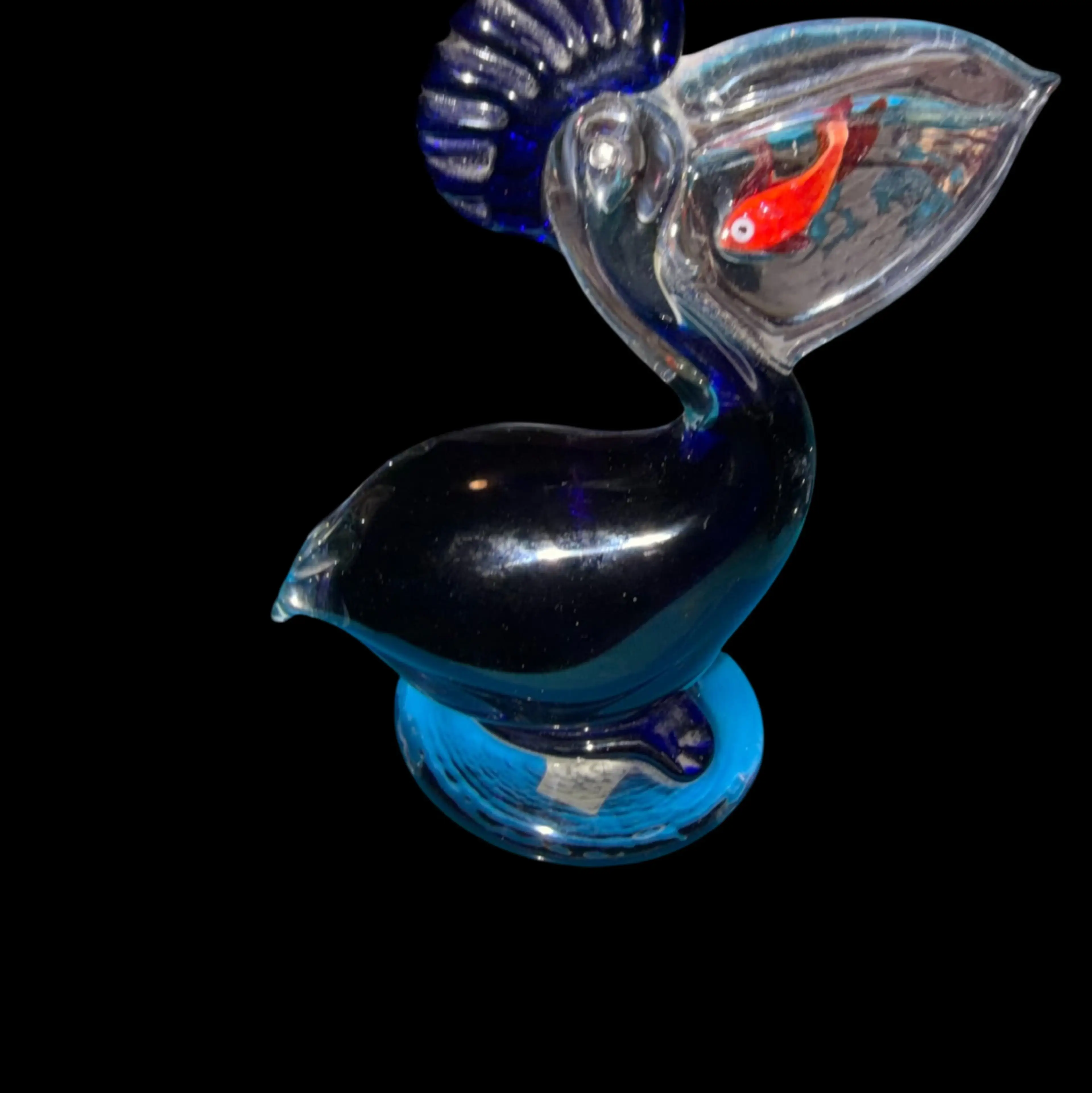 Image 3 of 6