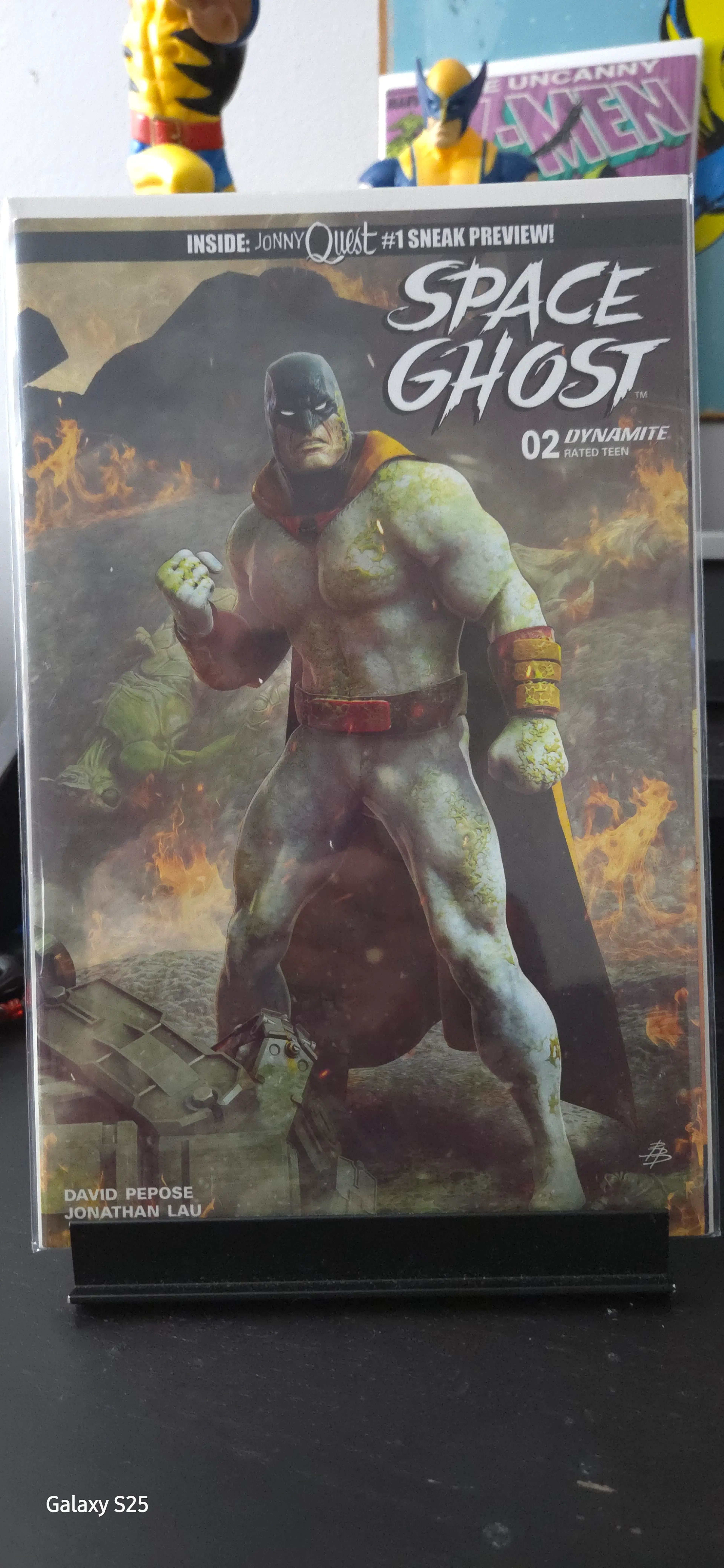 Image 1 of 1