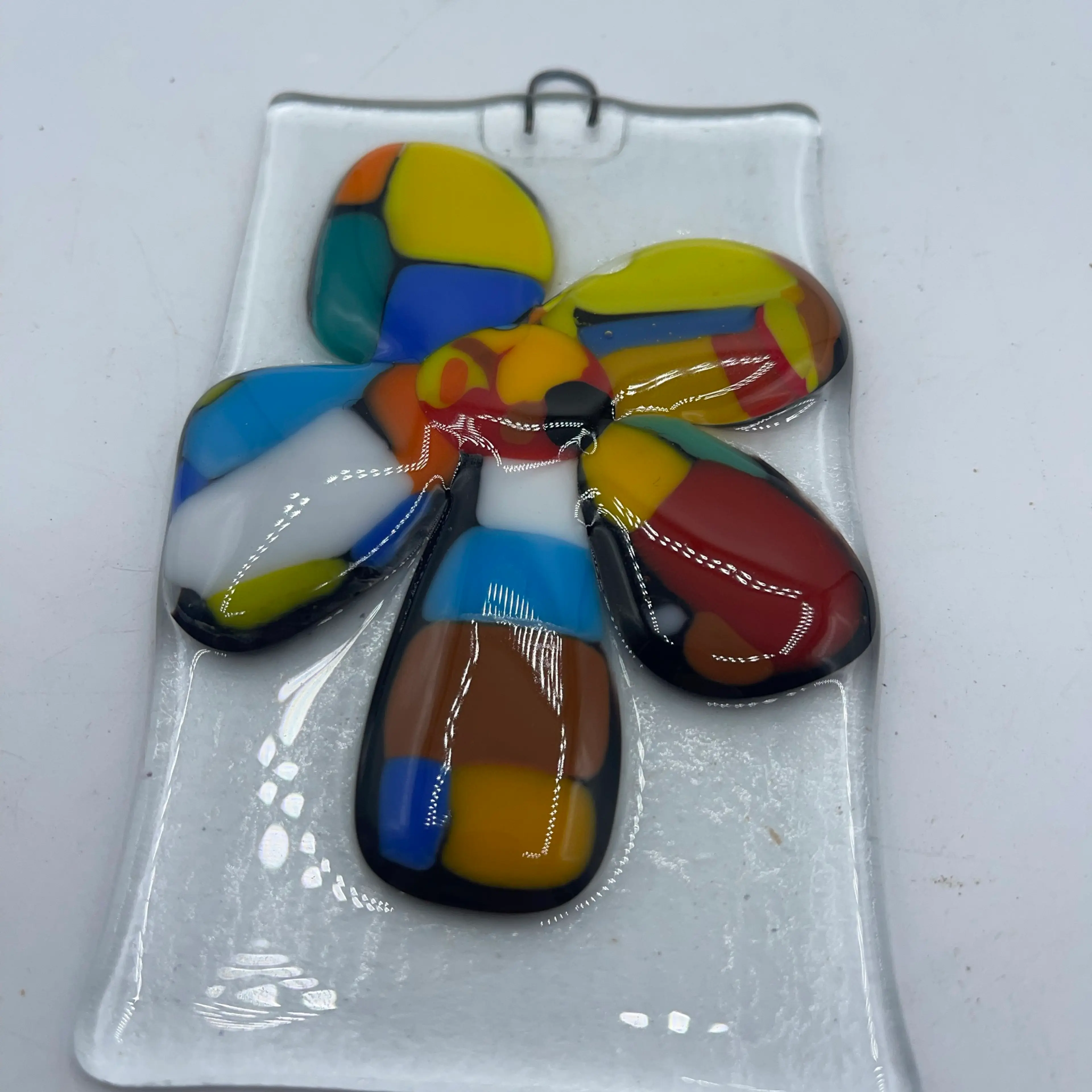 Image 3 of 3