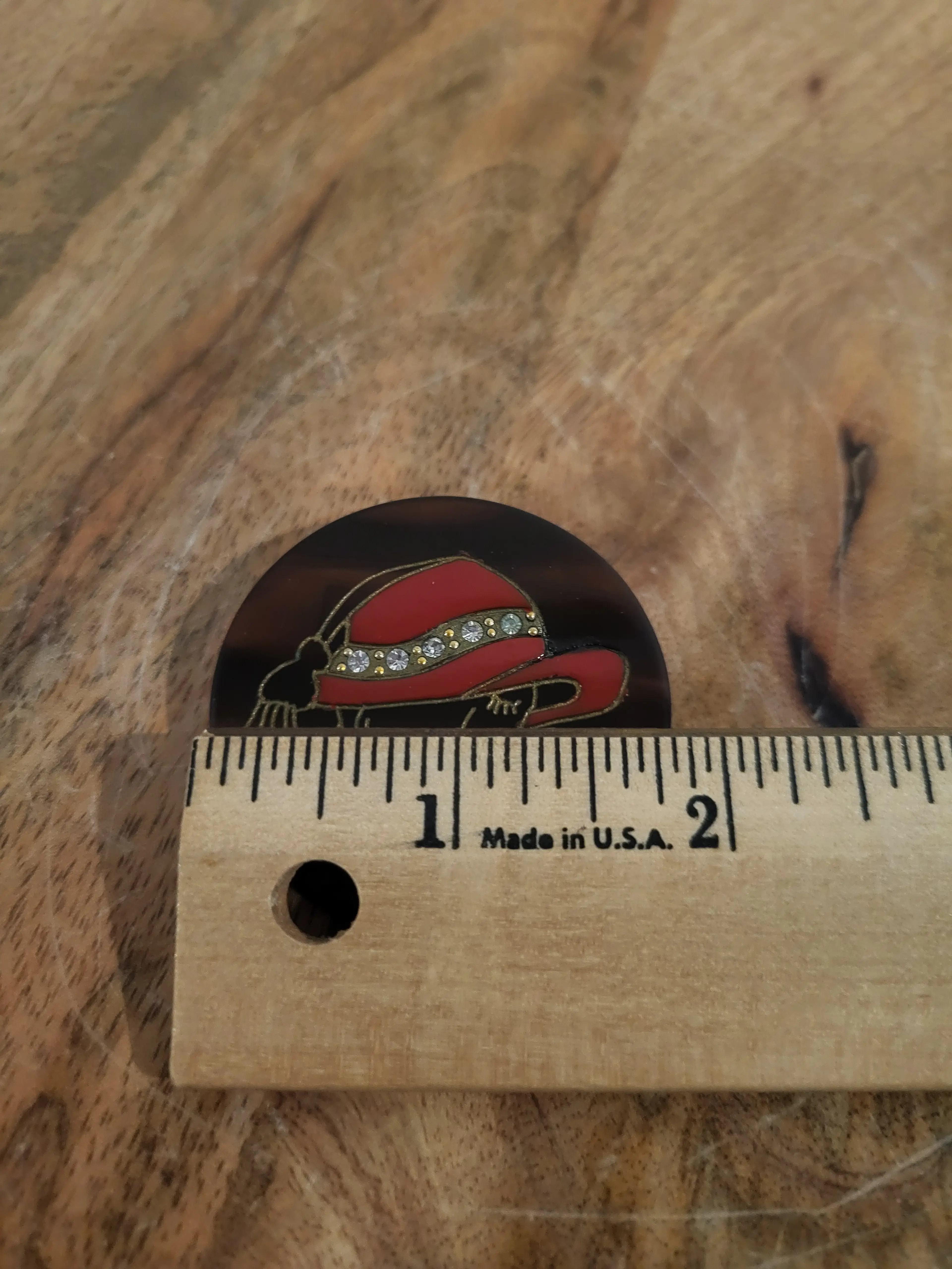 Image 2 of 4