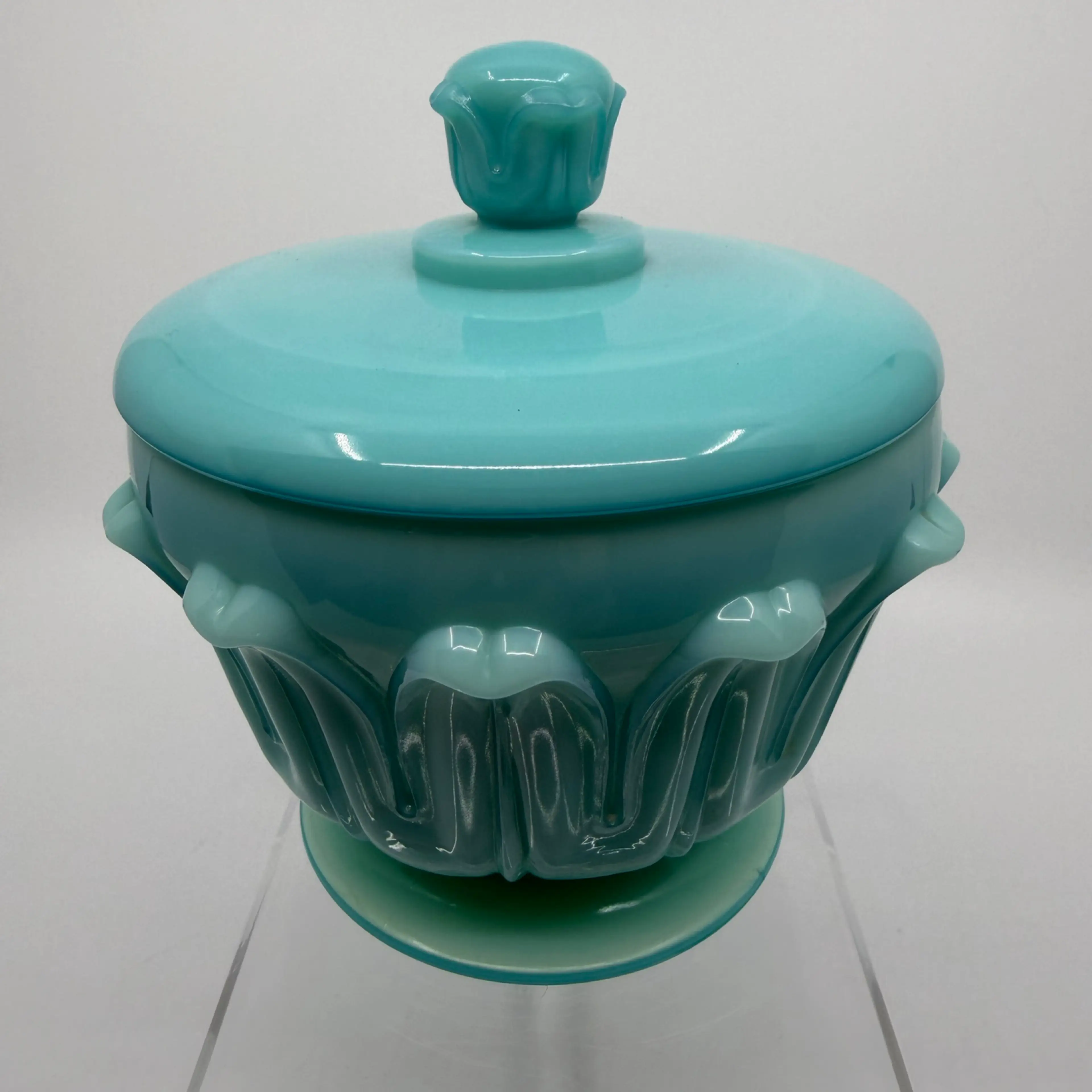 Image 4 of 10