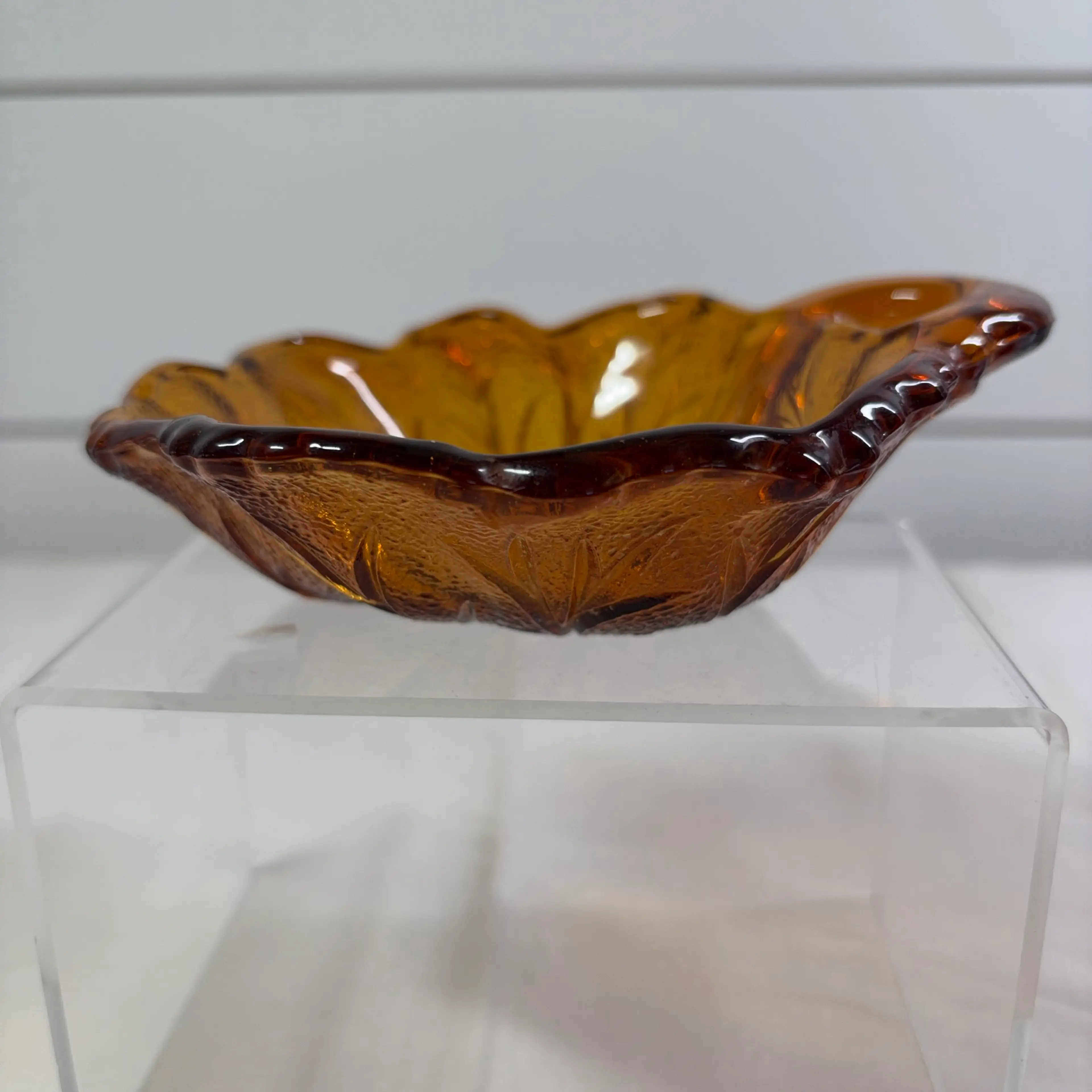 Image 4 of 6
