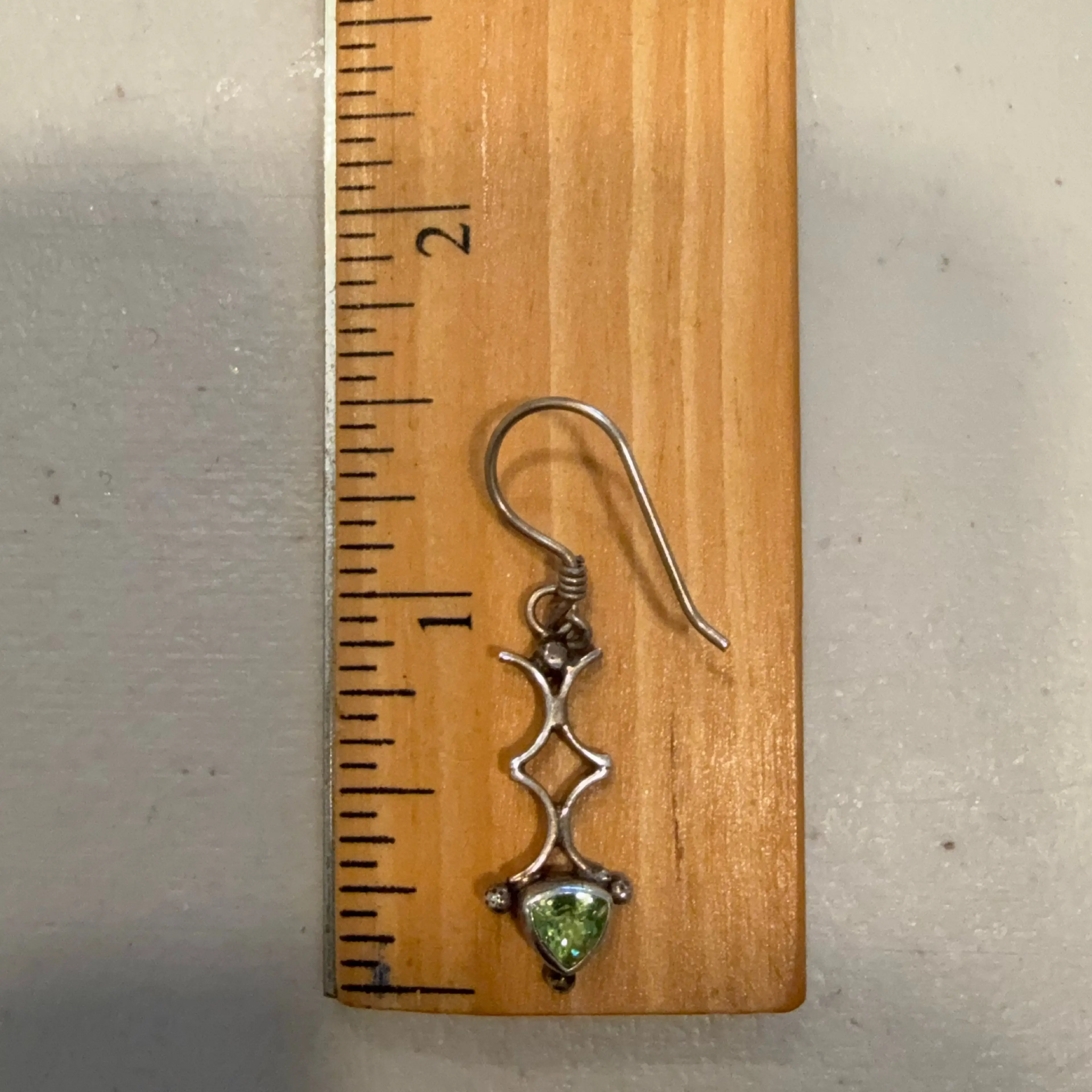 Image 4 of 4