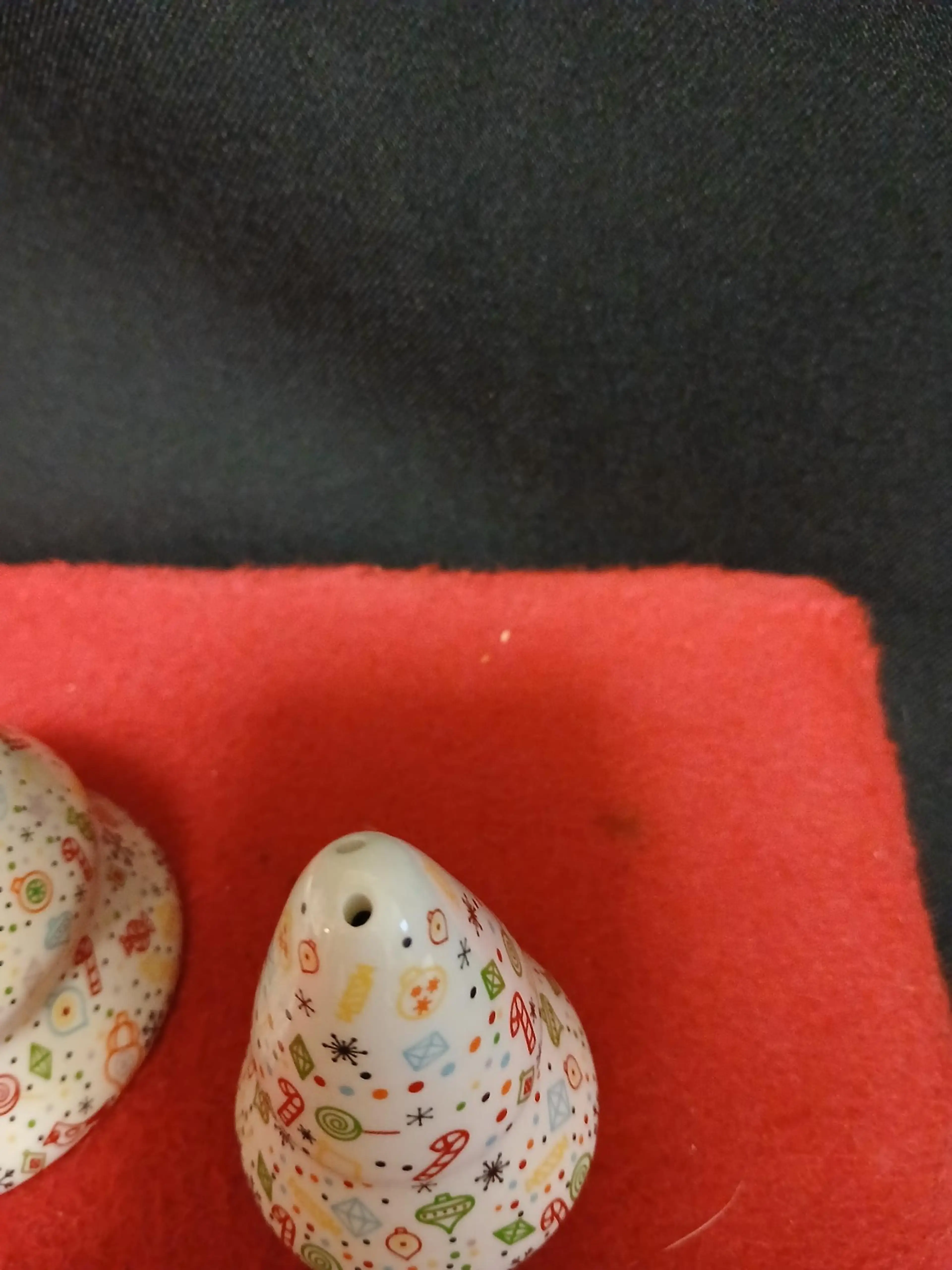 Image 4 of 7