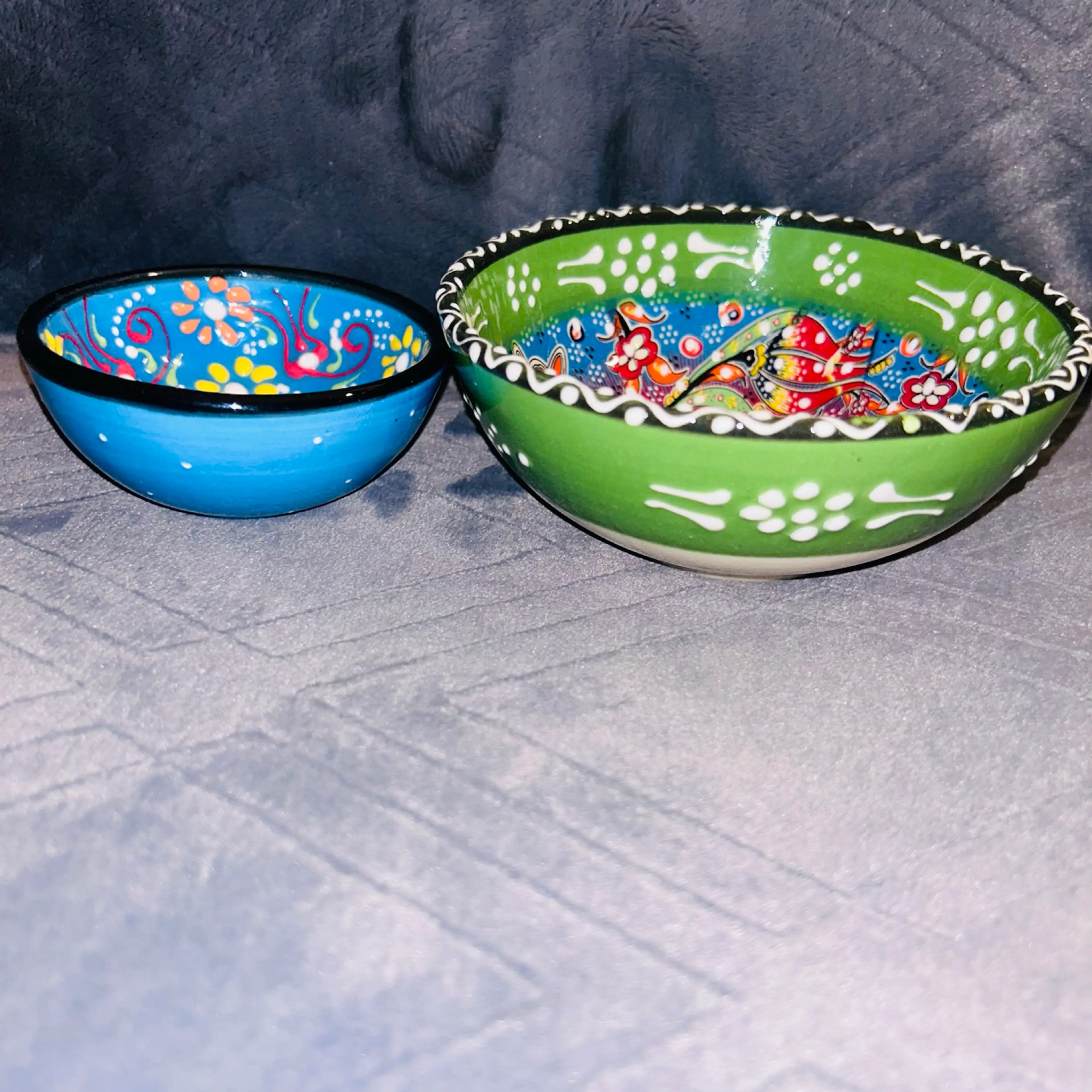 Image 2 of 7