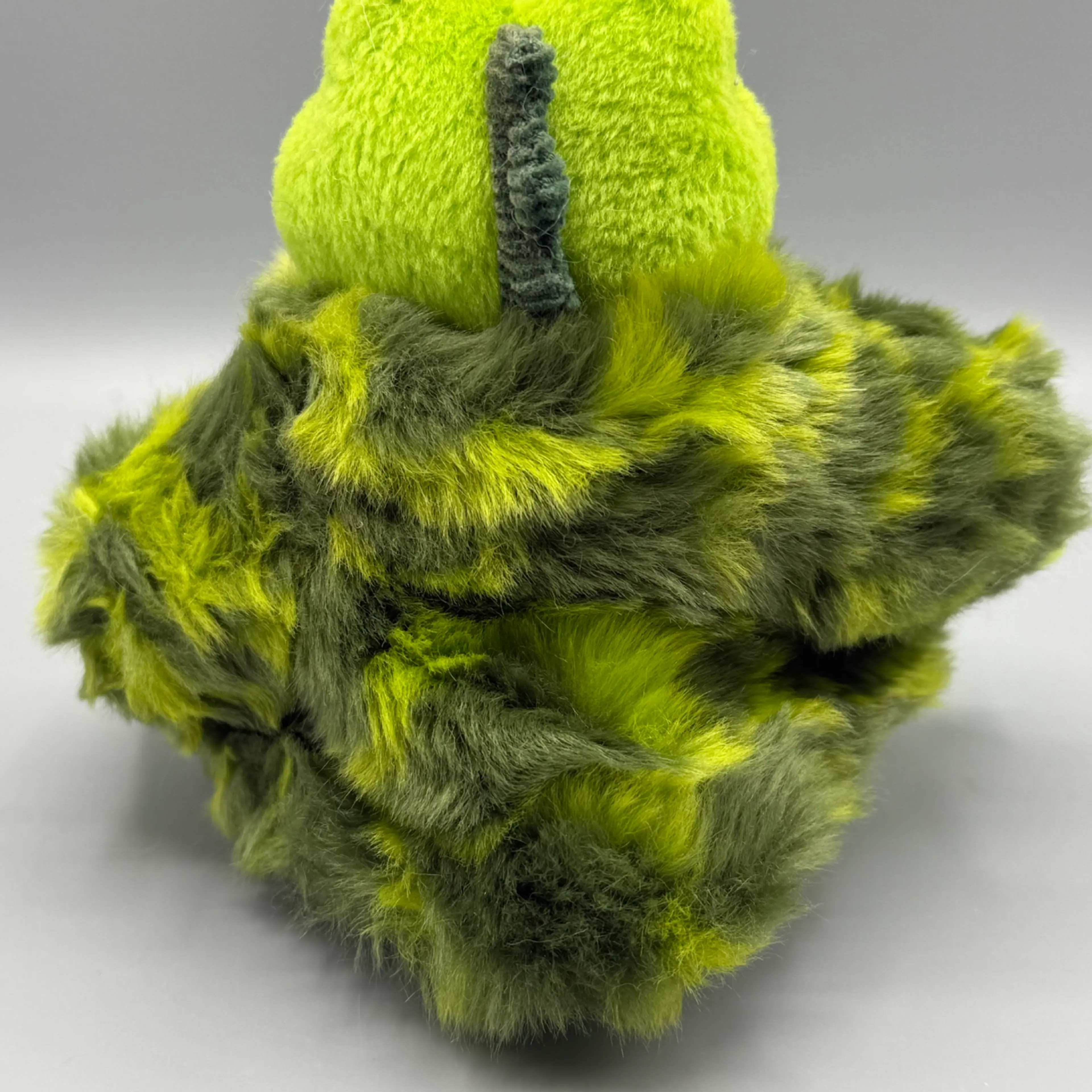 Image 4 of 8