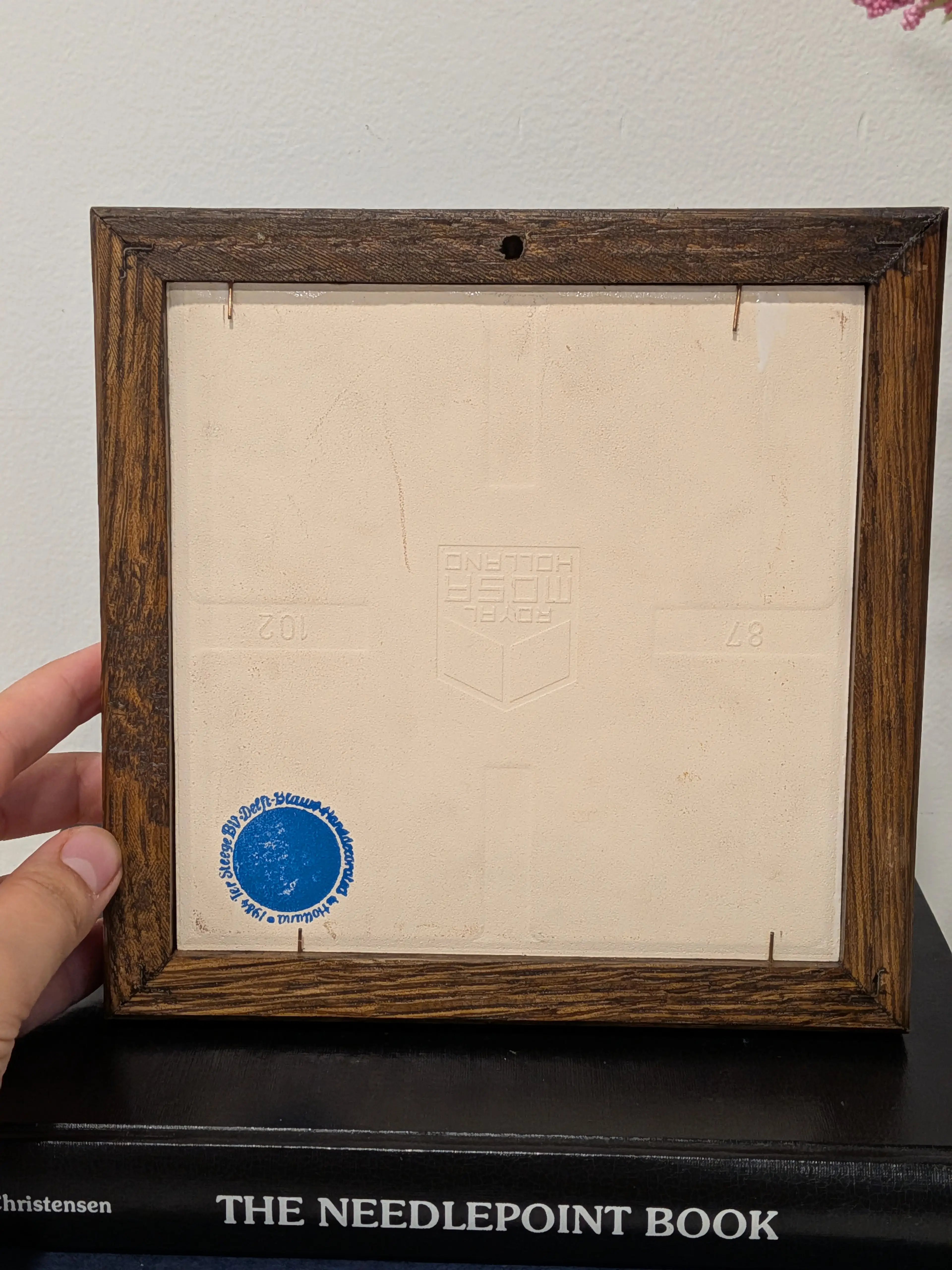 Image 4 of 5
