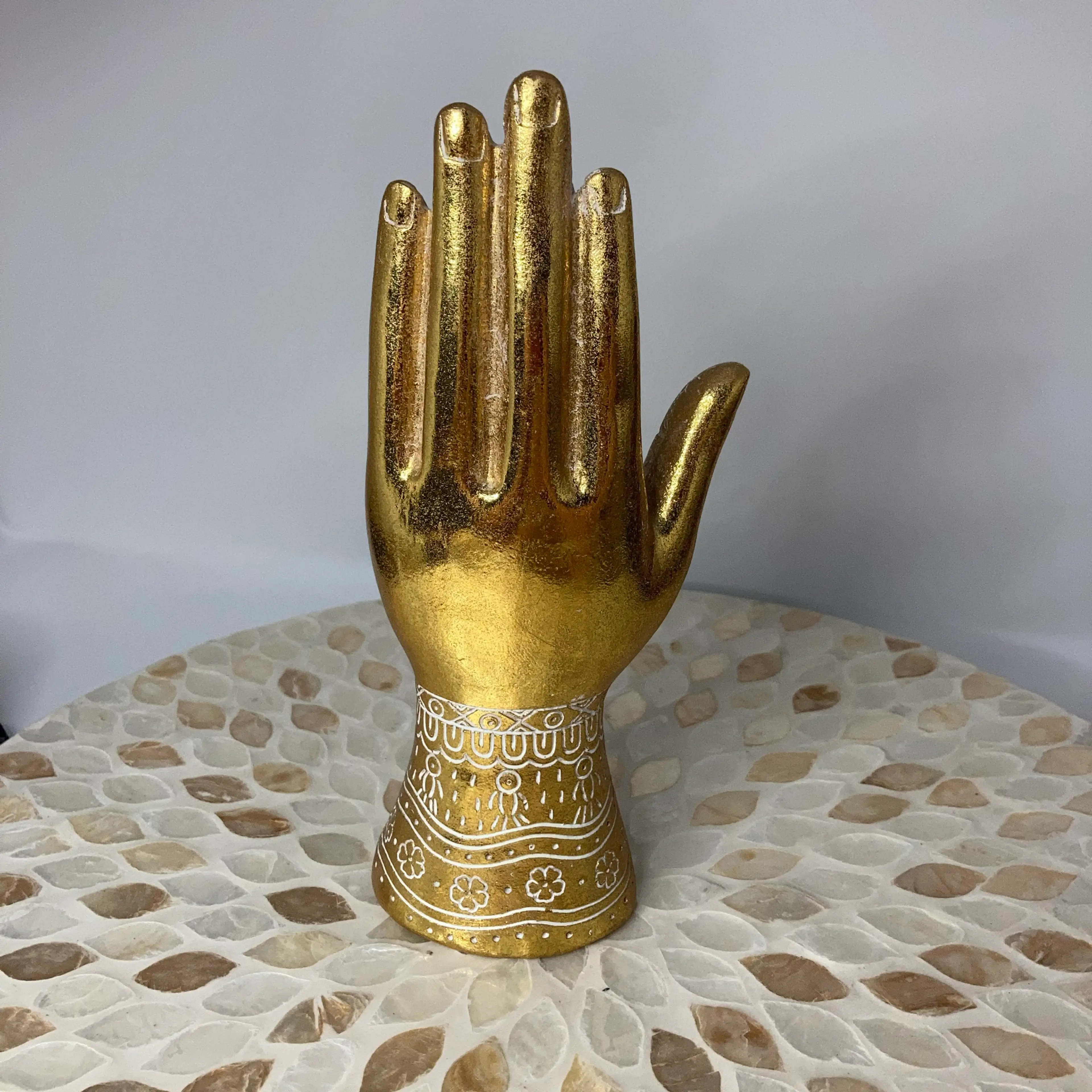 Image 2 of 4