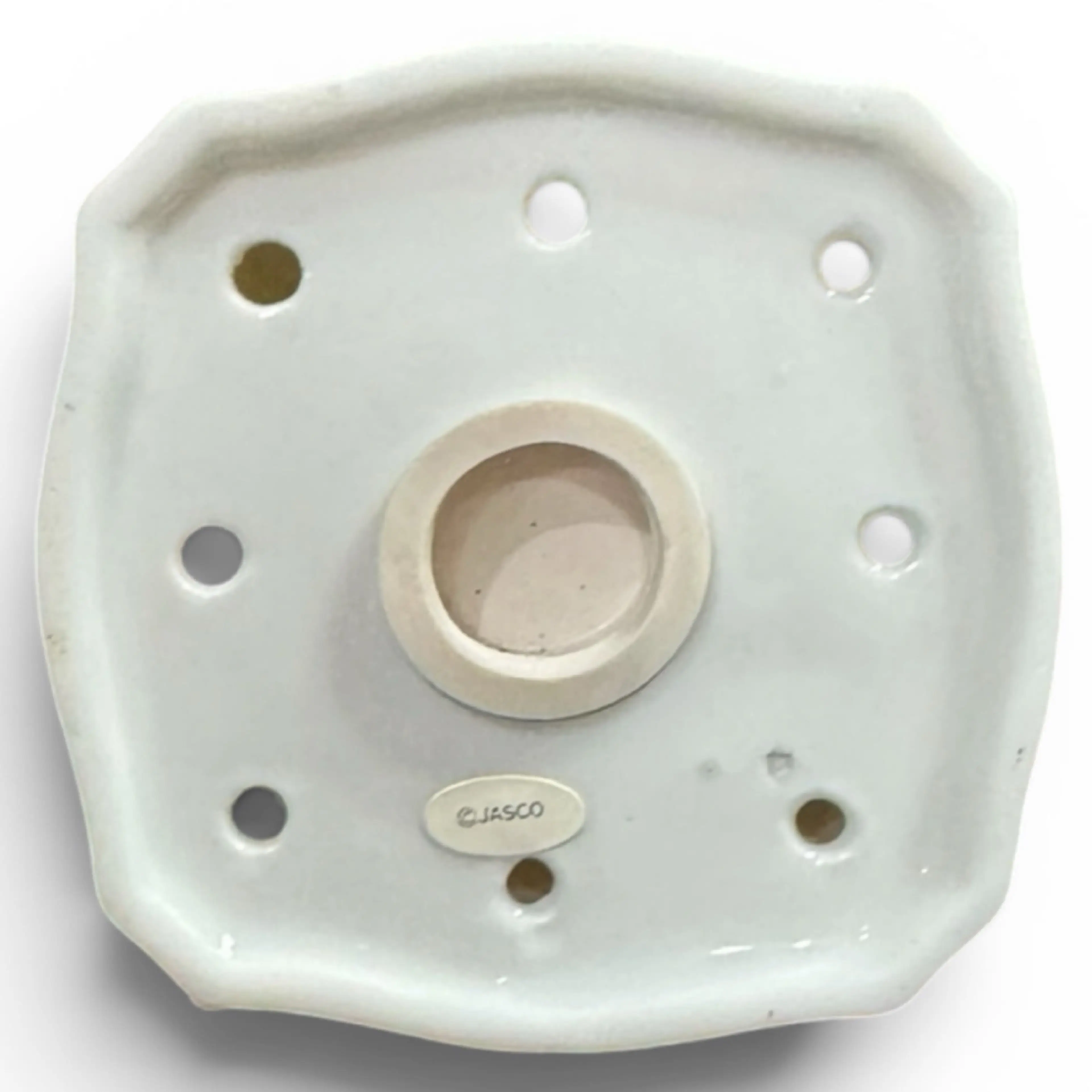 Image 4 of 4