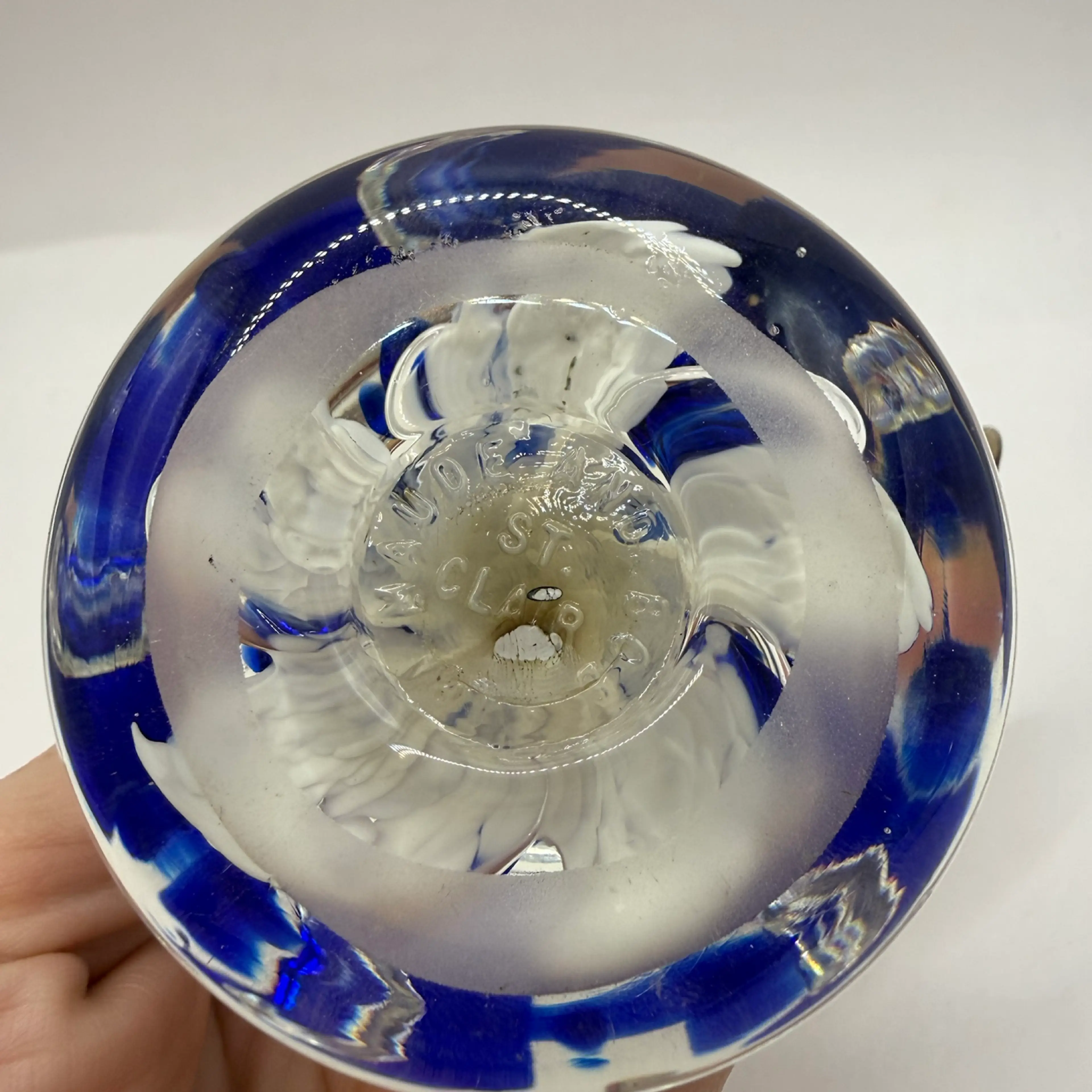 Image 4 of 5