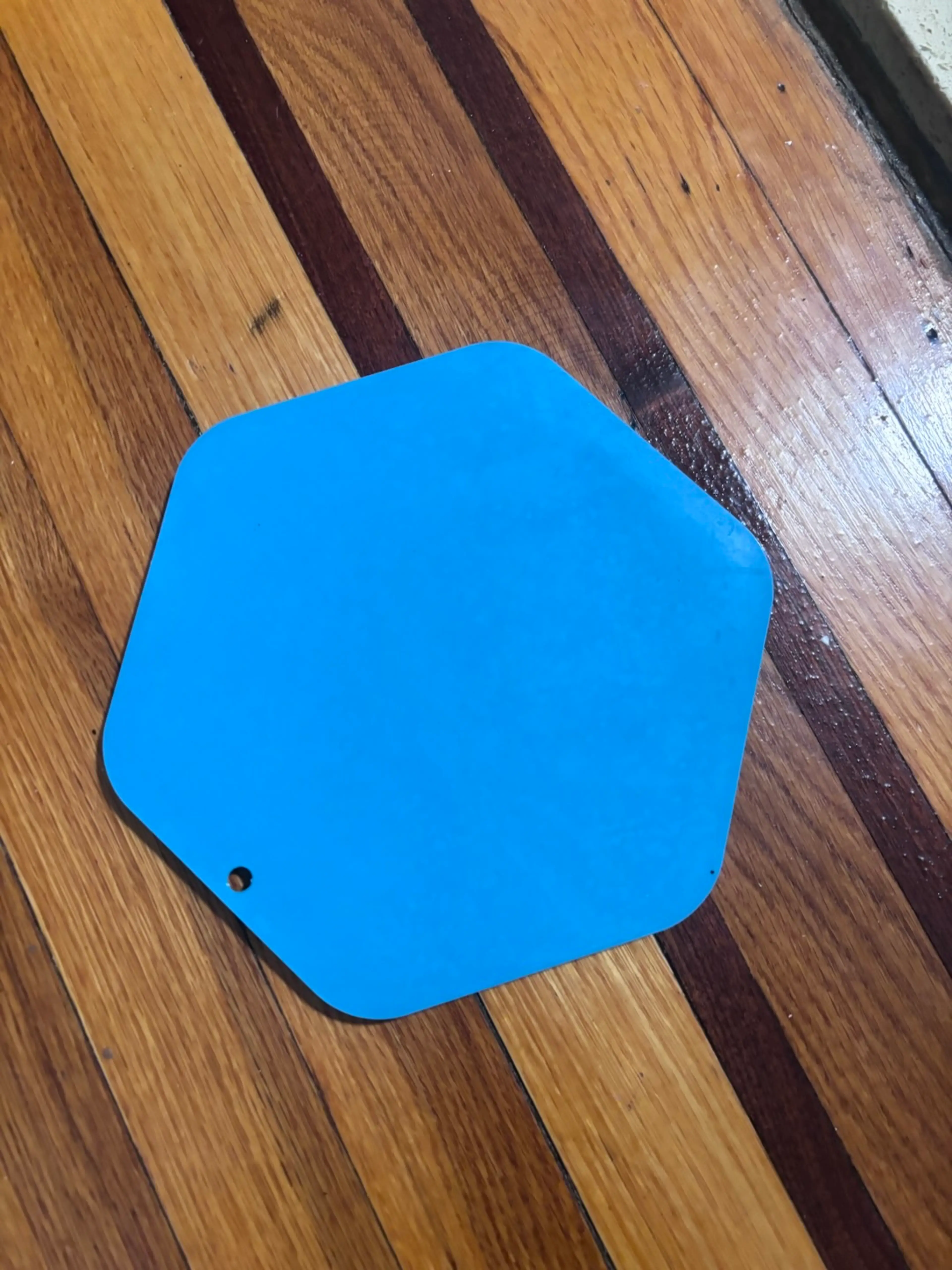 Image 2 of 2
