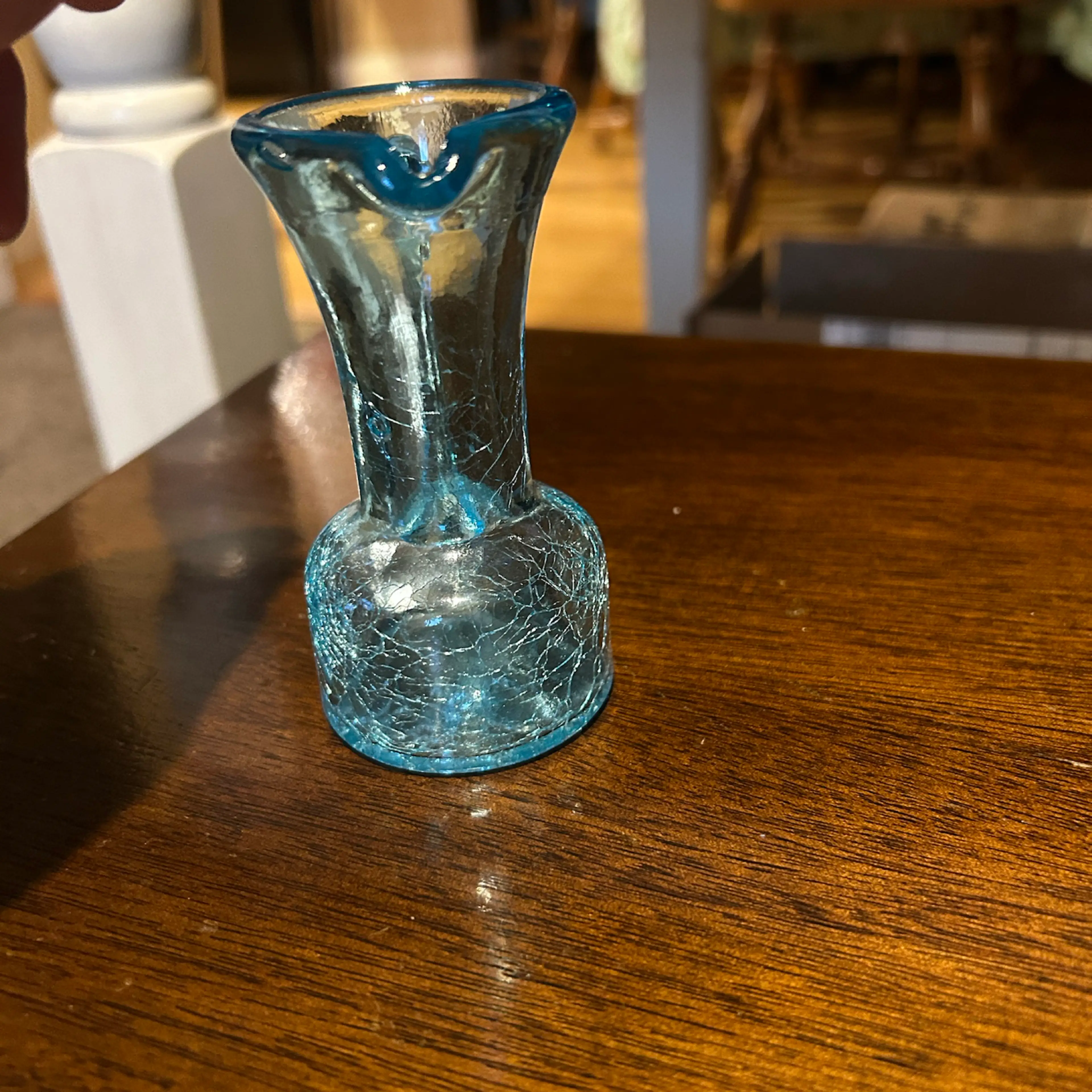 Image 2 of 5