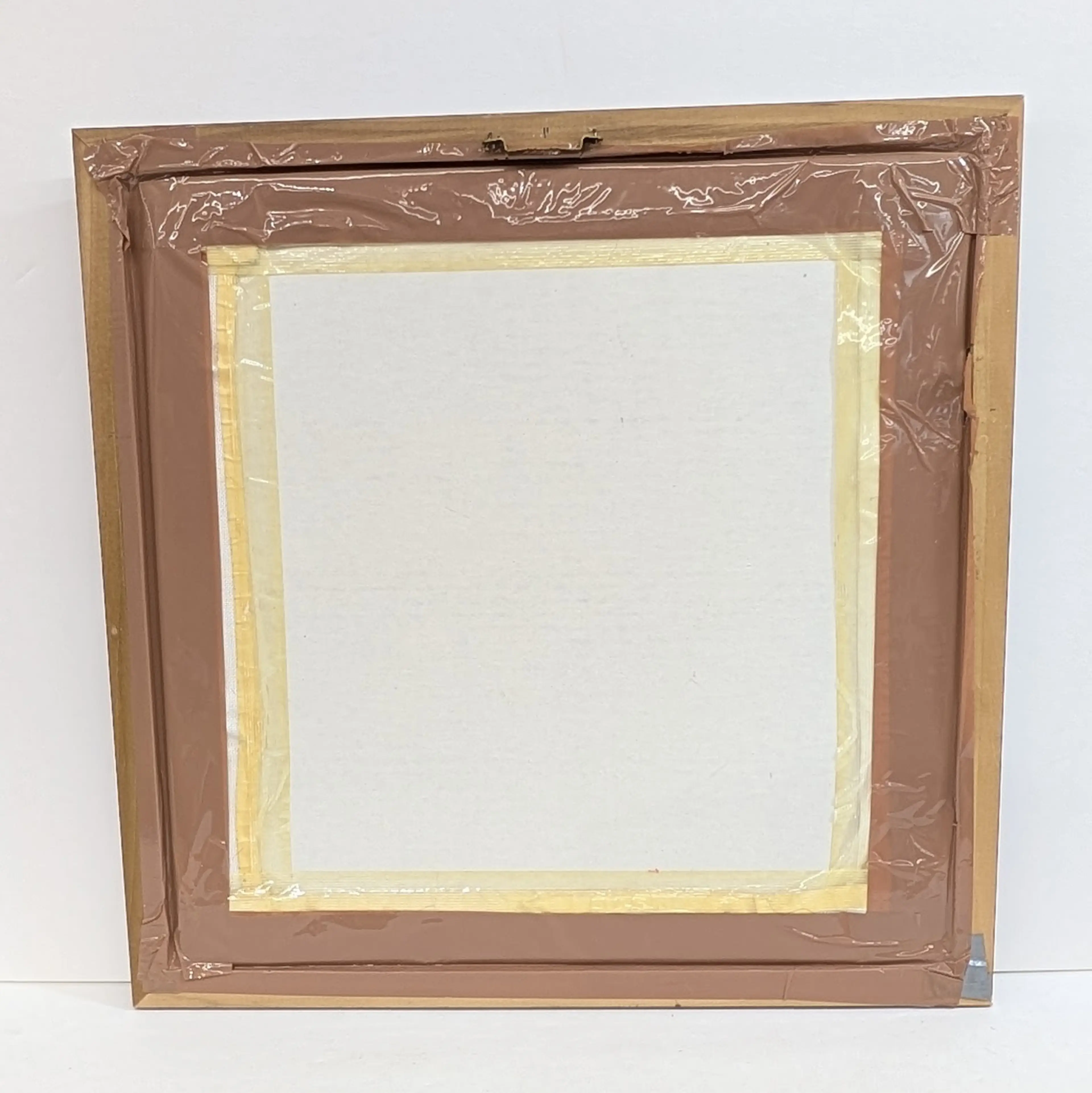 Image 4 of 6