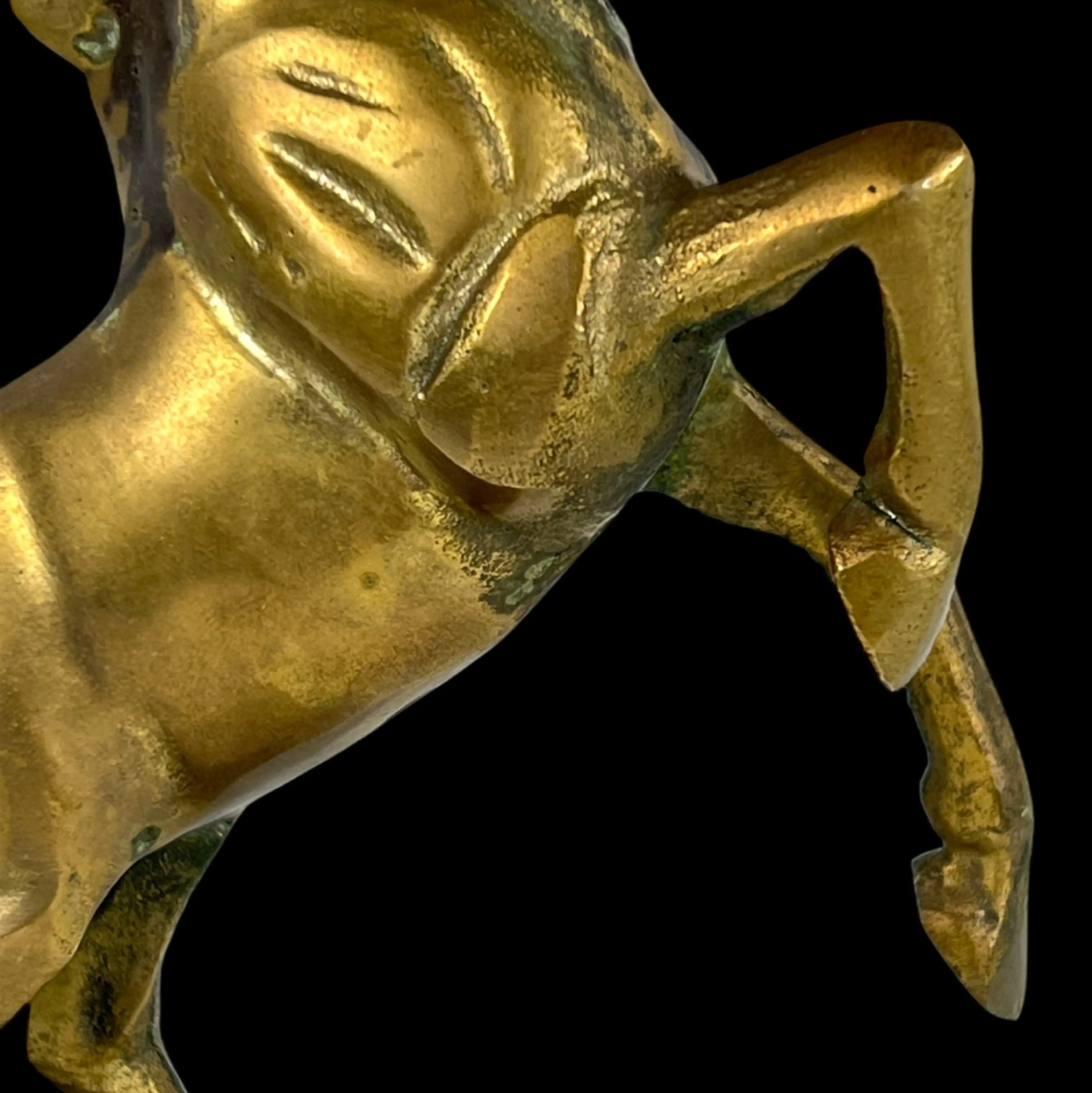 Image 4 of 23