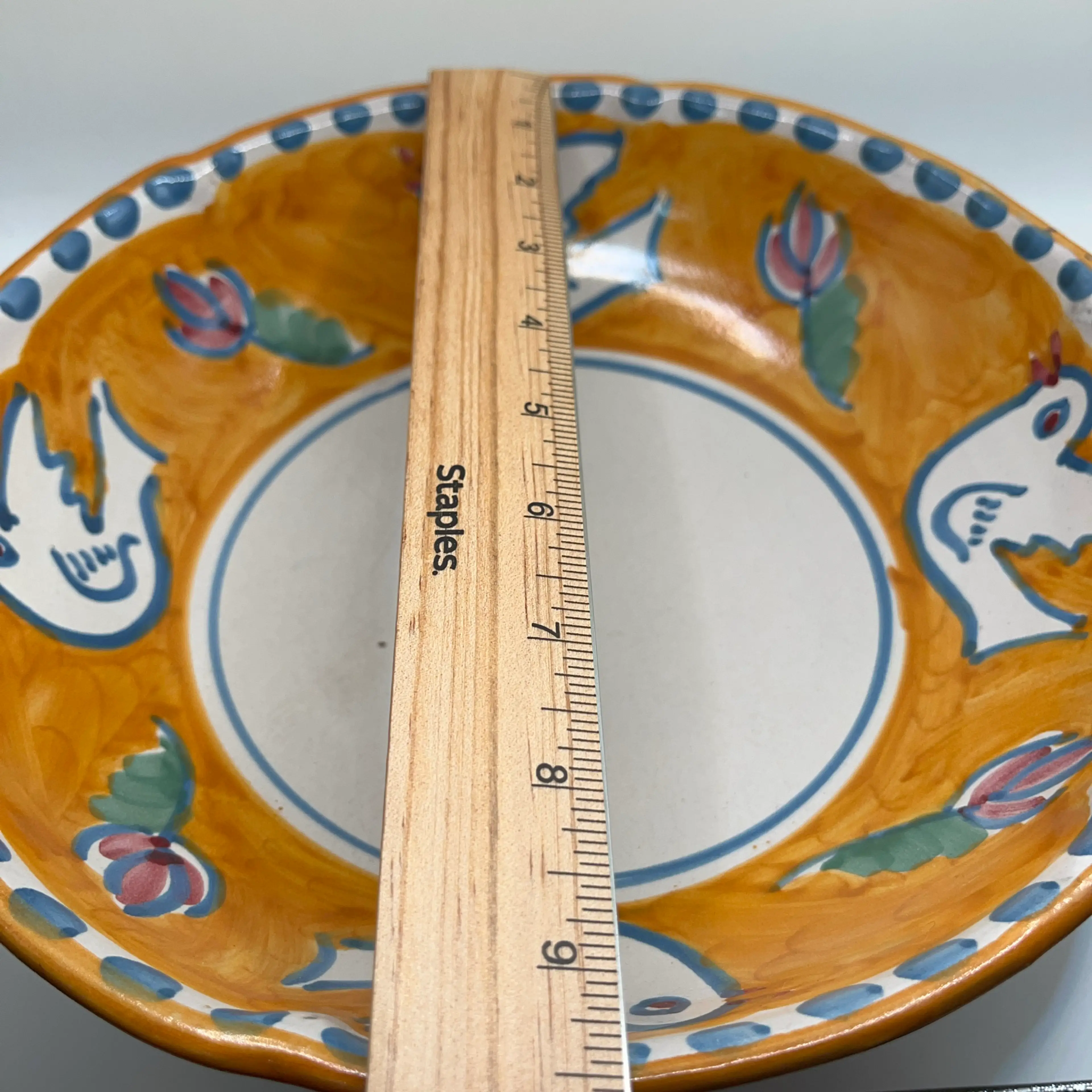 Image 4 of 5
